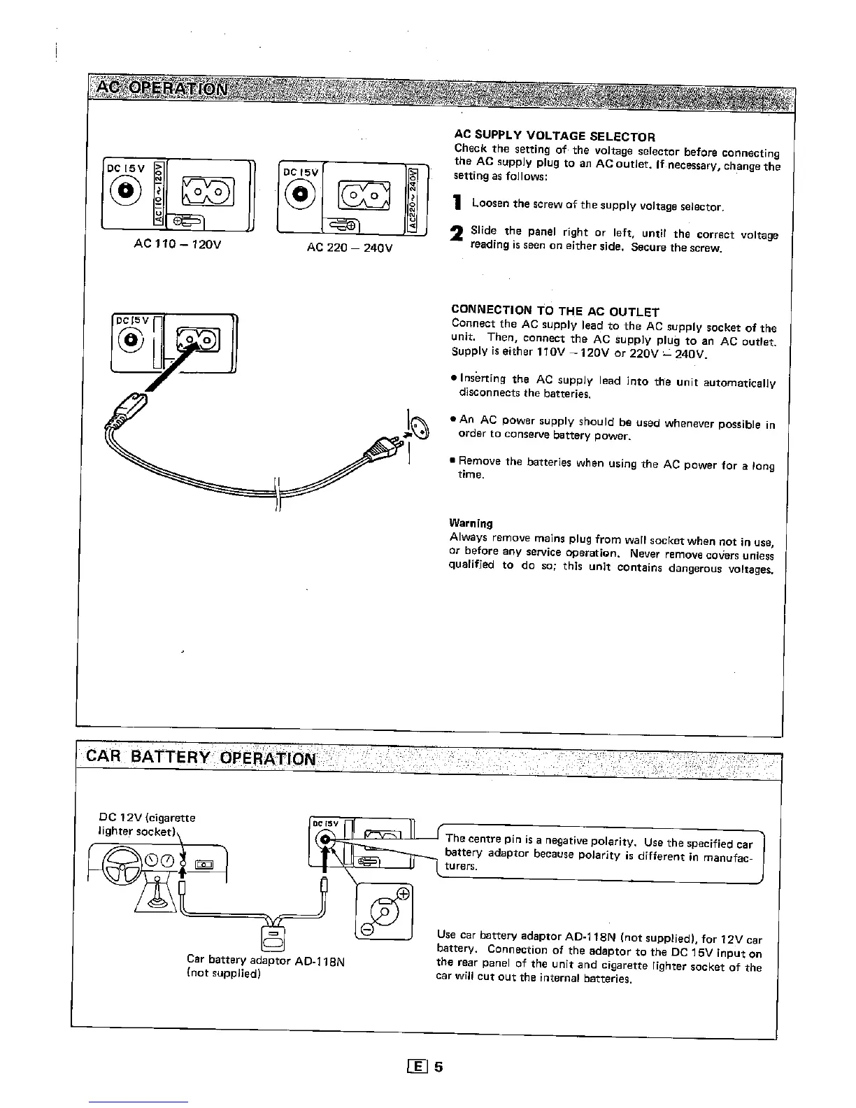 Page #6 background image