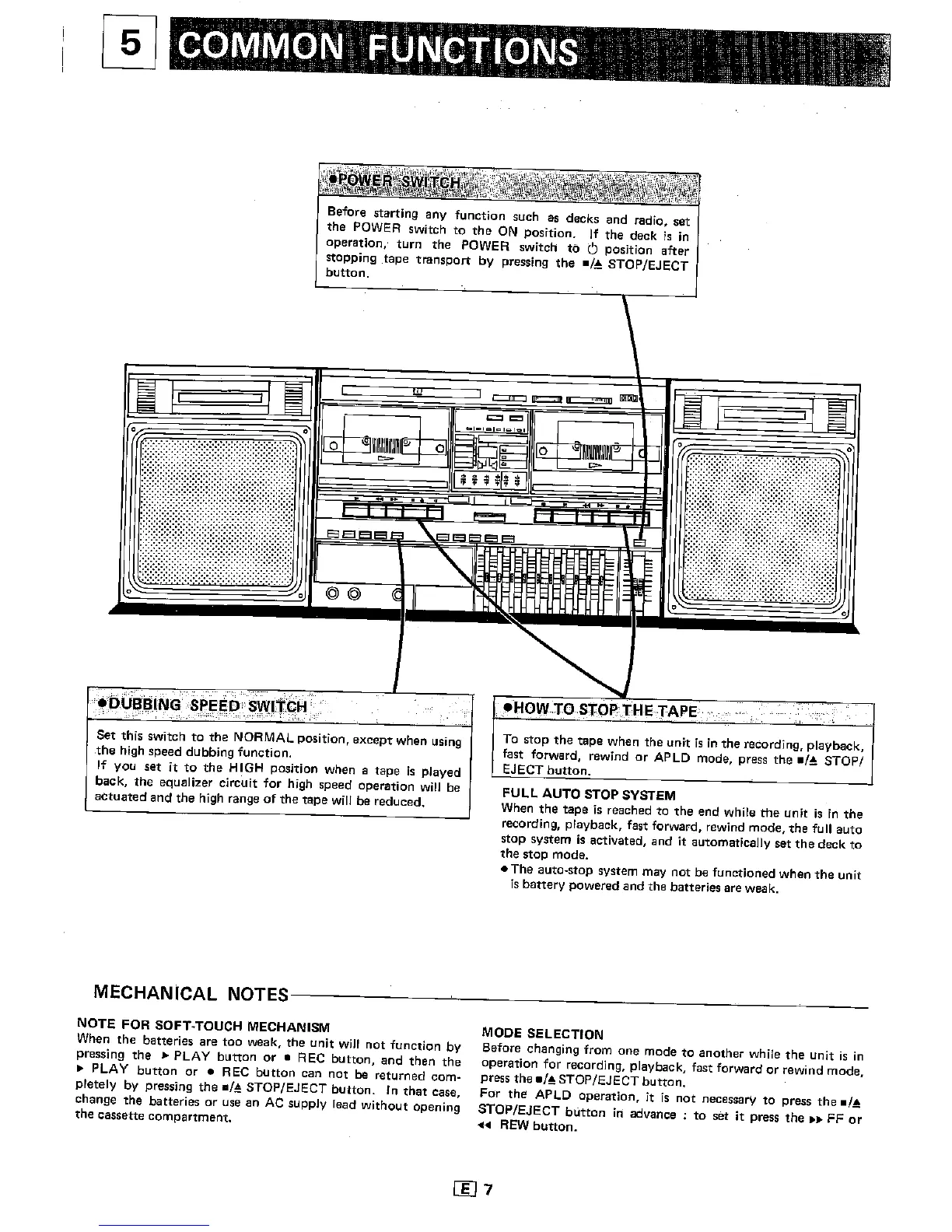Page #8 background image