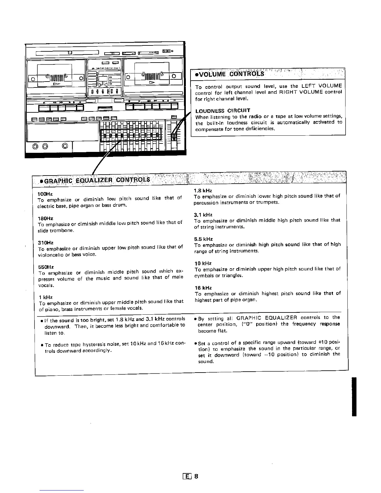 Page #9 background image