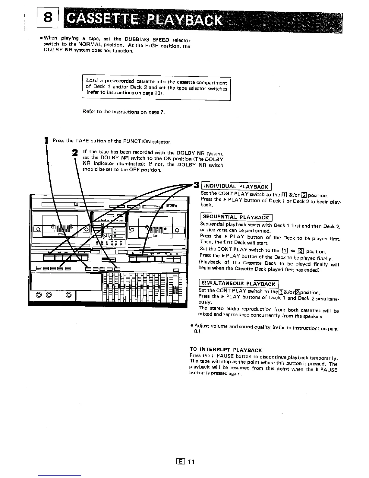 Page #12 background image
