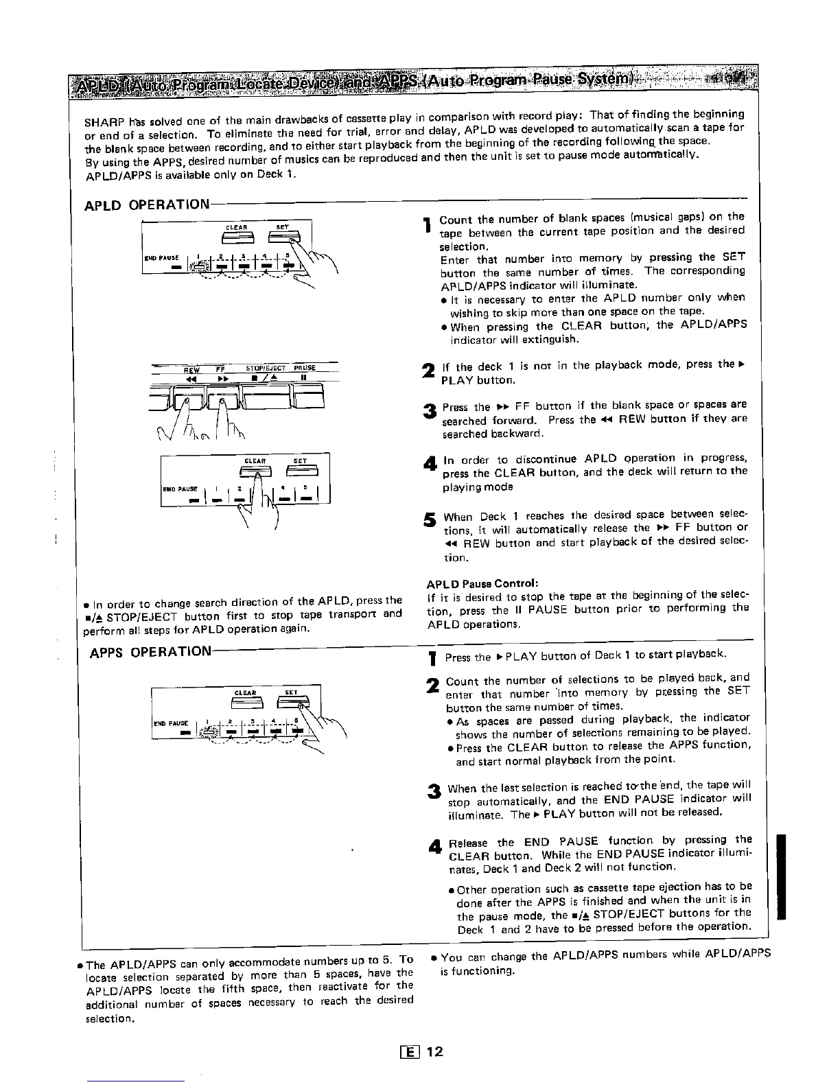 Page #13 background image