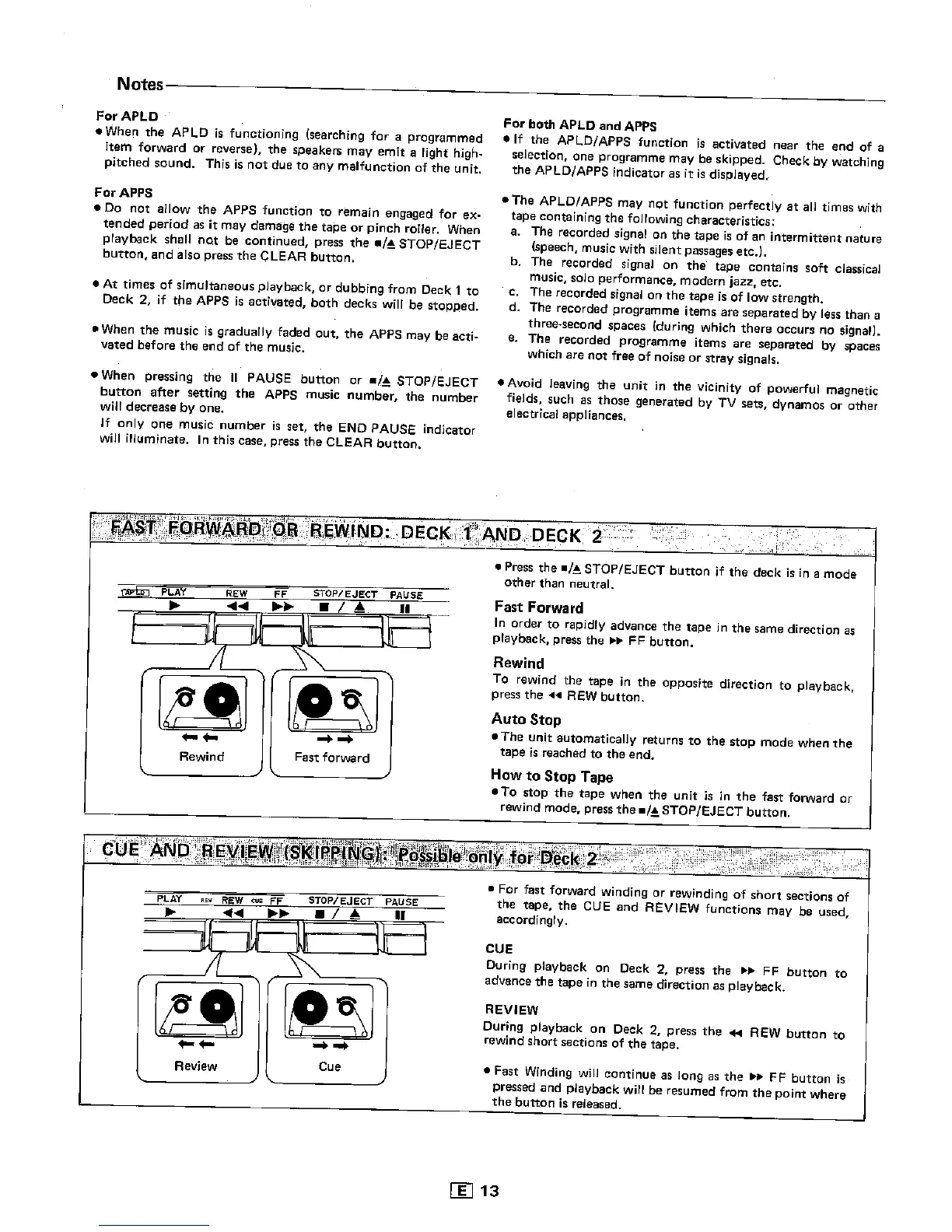 Page #14 background image