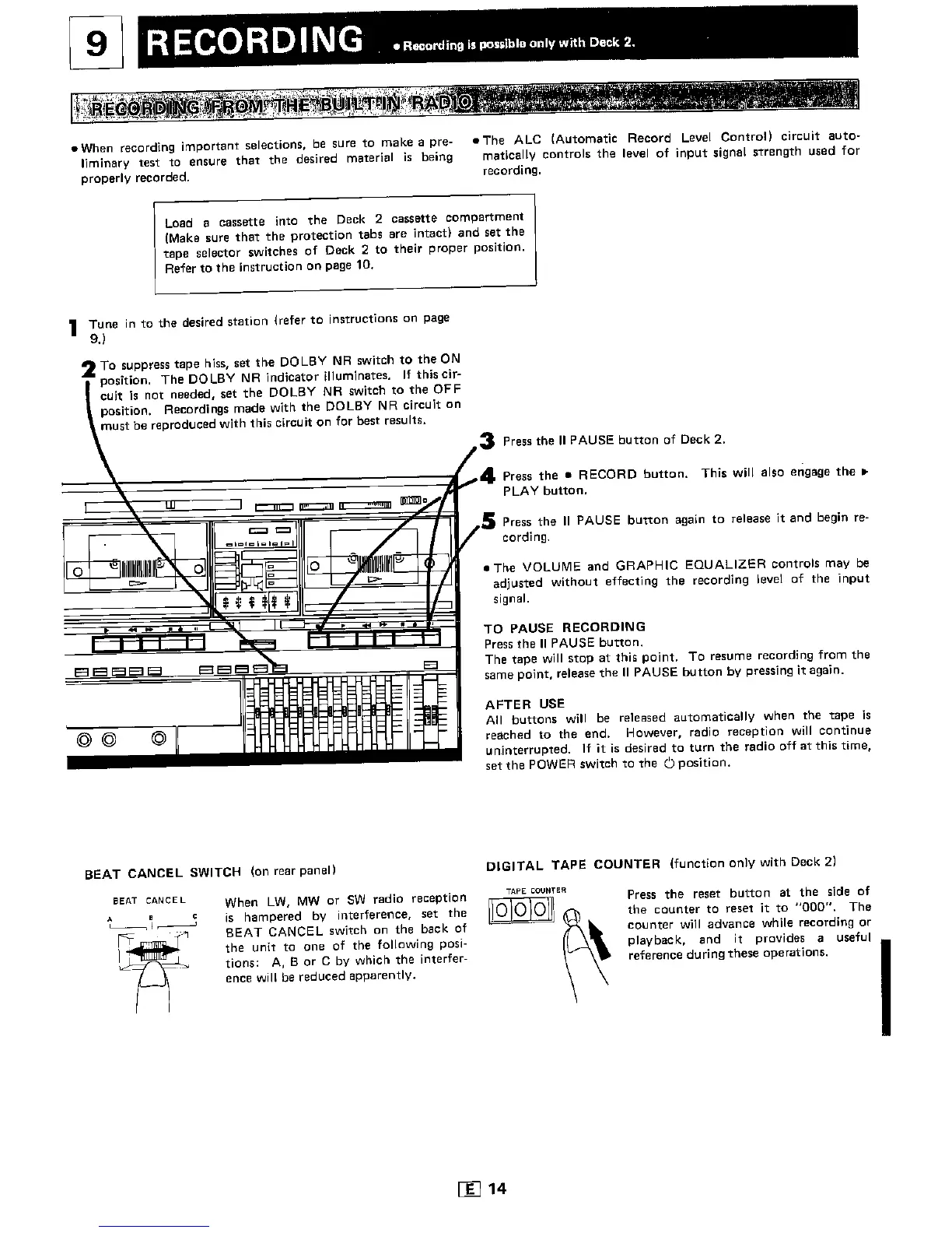 Page #15 background image