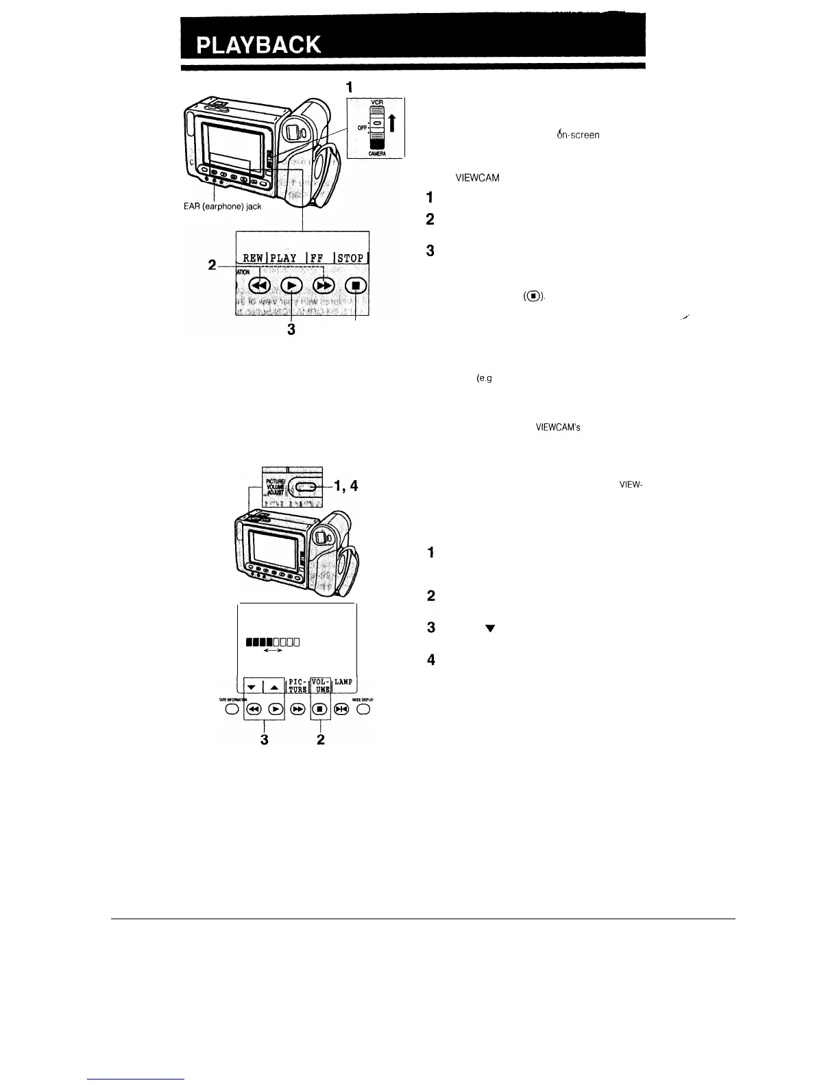 Page #27 background image