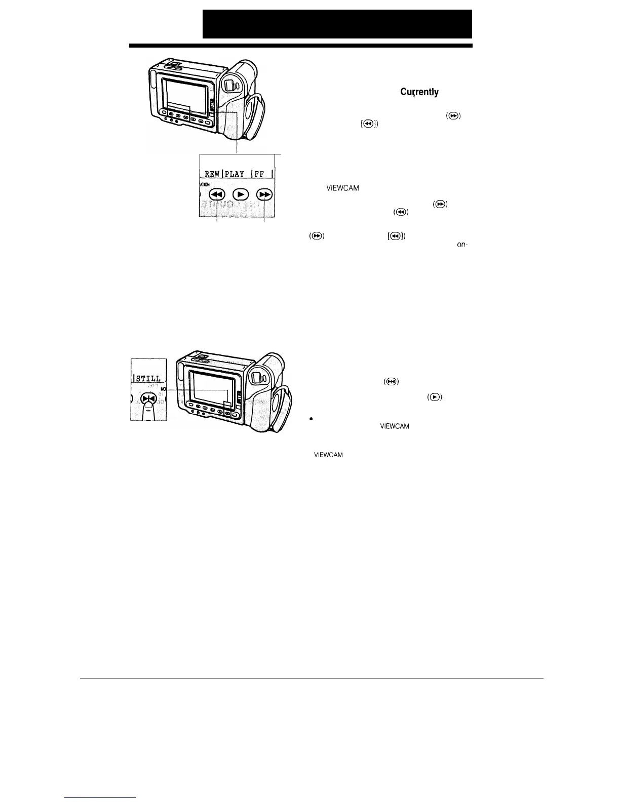 Page #28 background image