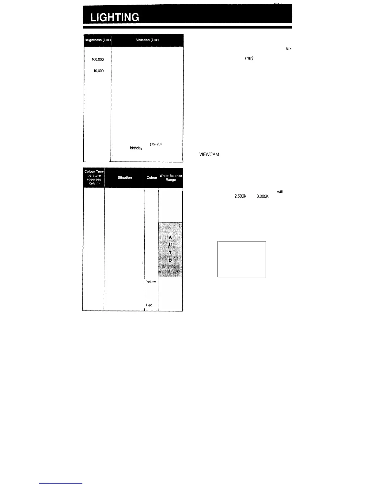 Page #37 background image