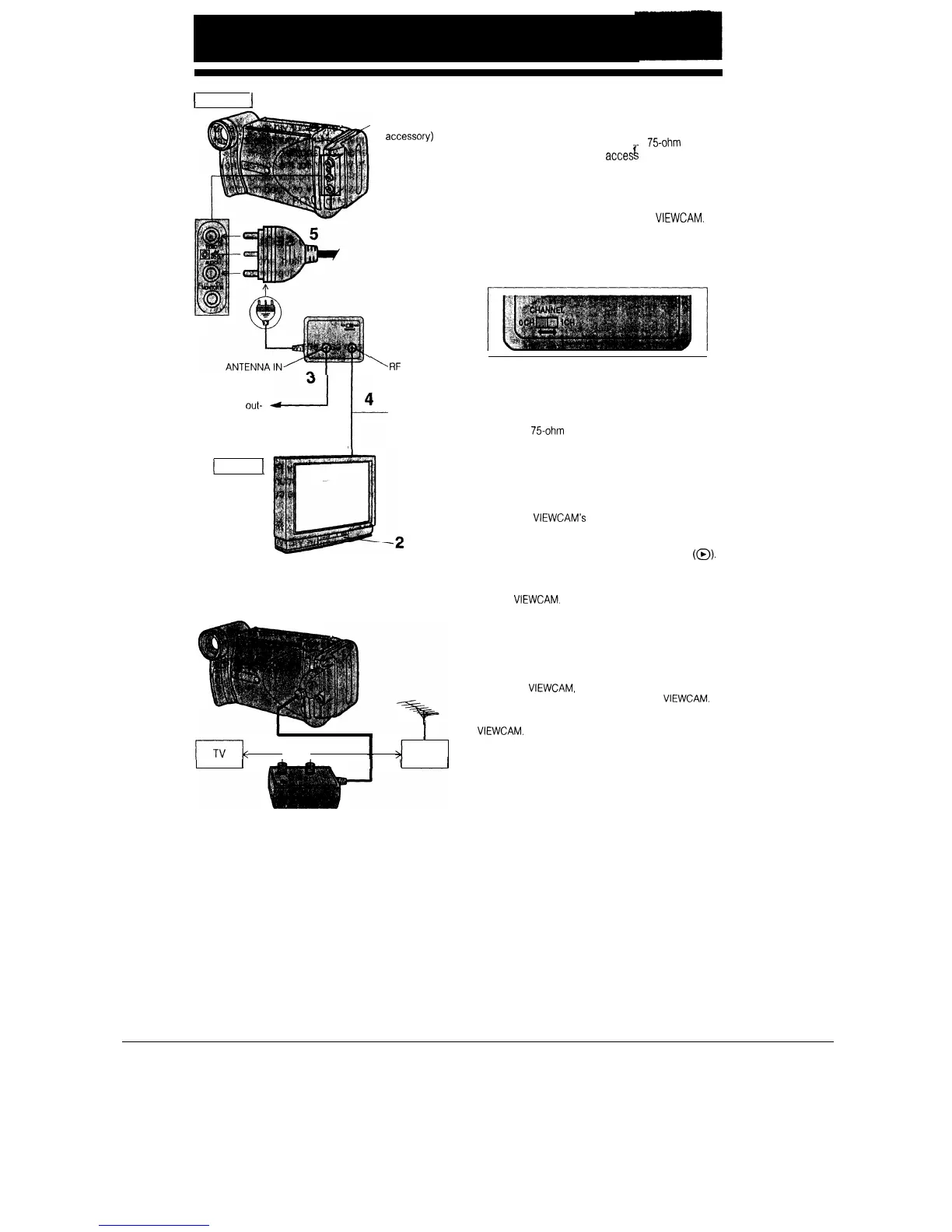 Page #40 background image