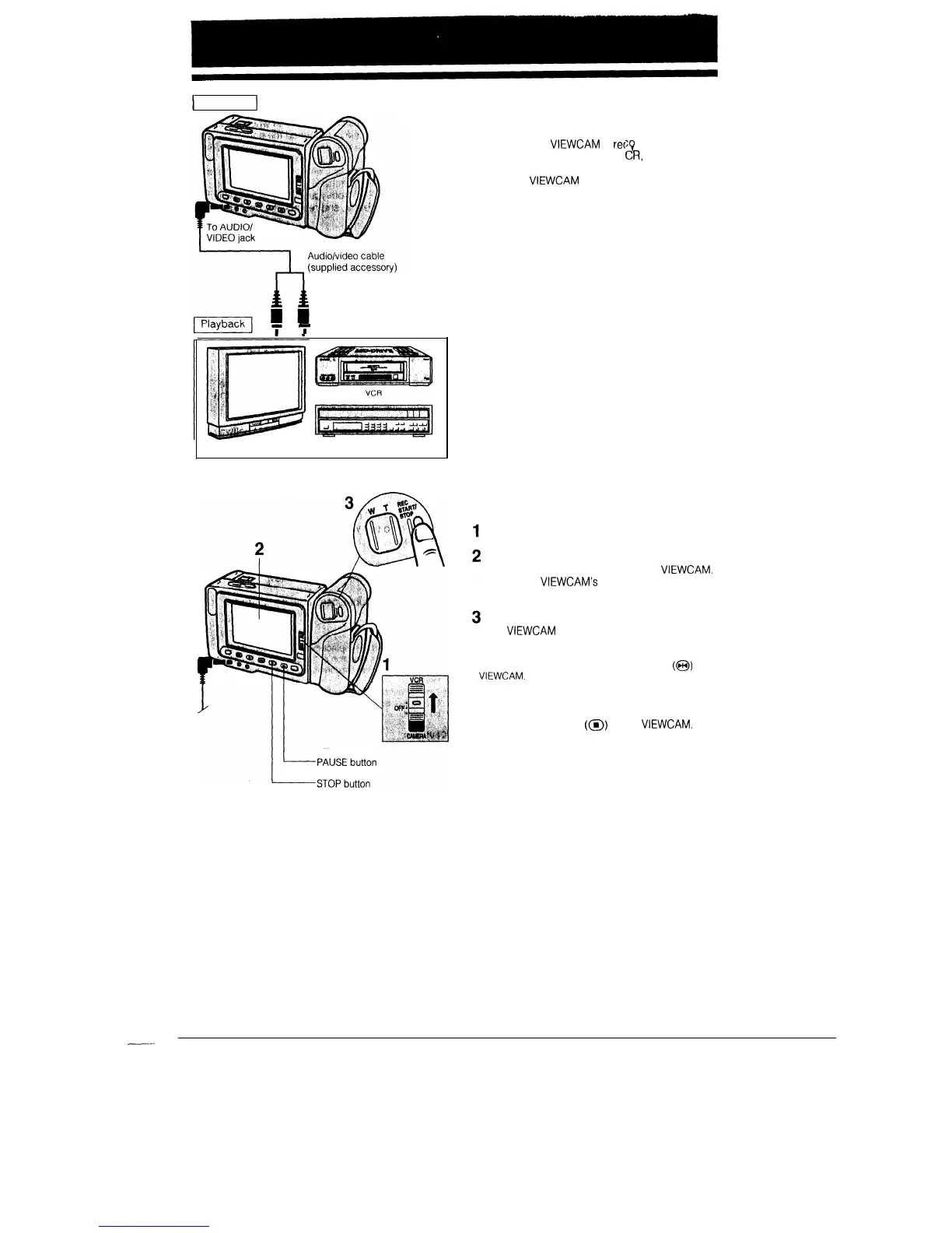 Page #42 background image