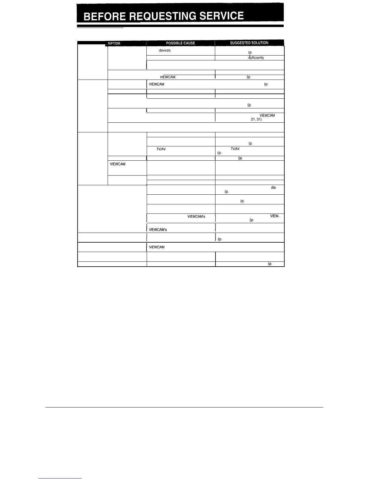Page #44 background image
