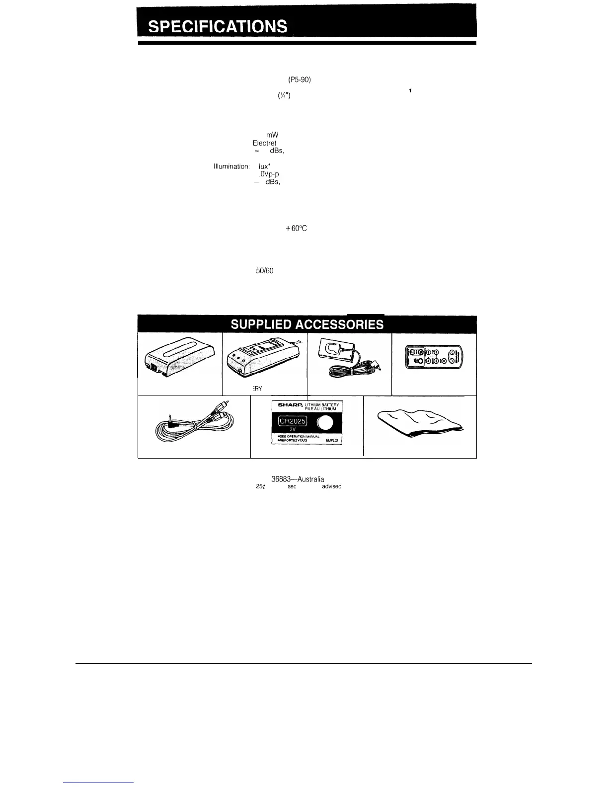 Page #45 background image