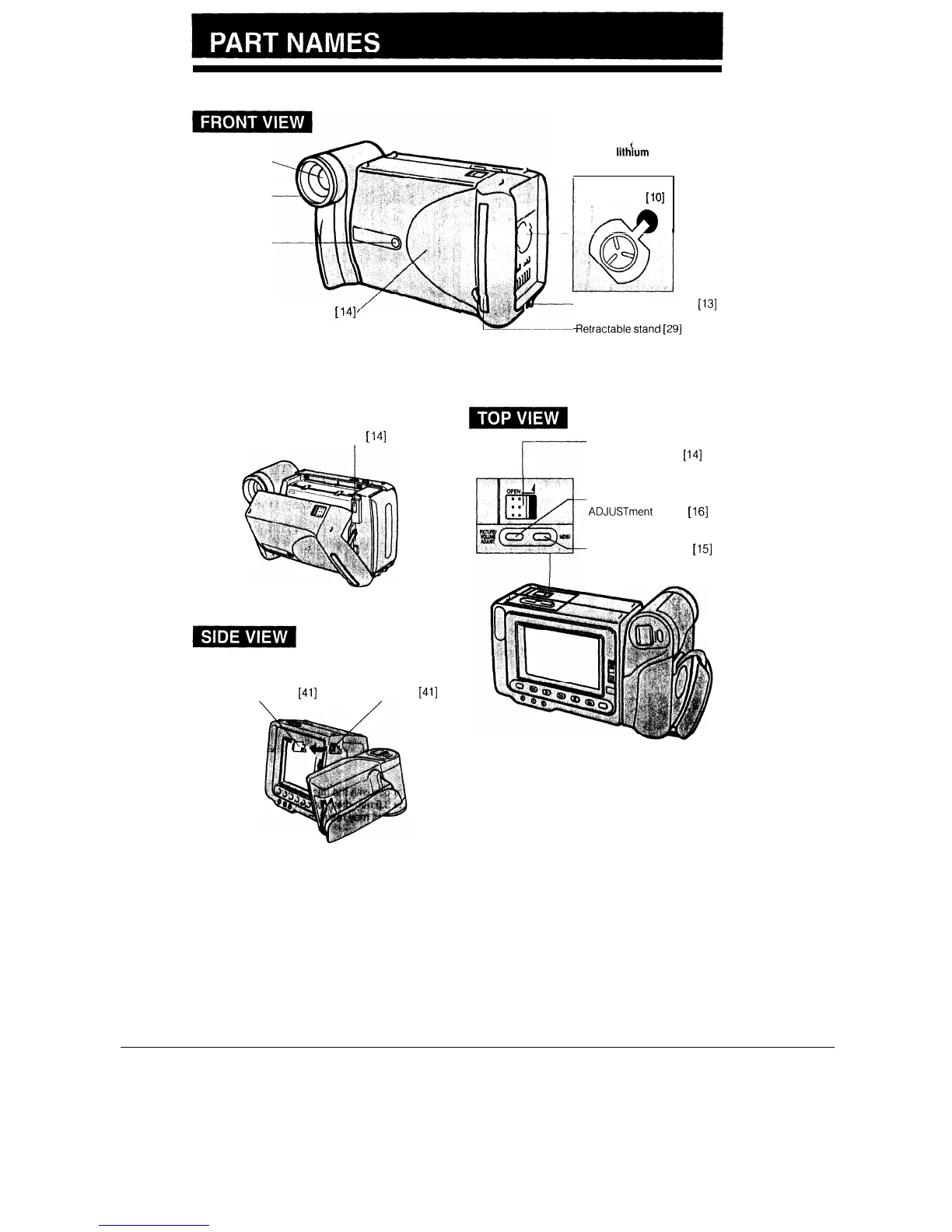 Page #8 background image