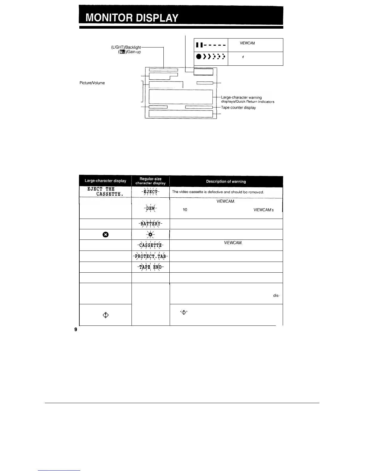 Page #11 background image