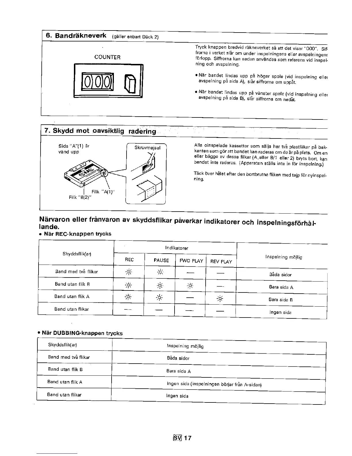 Page #62 background image