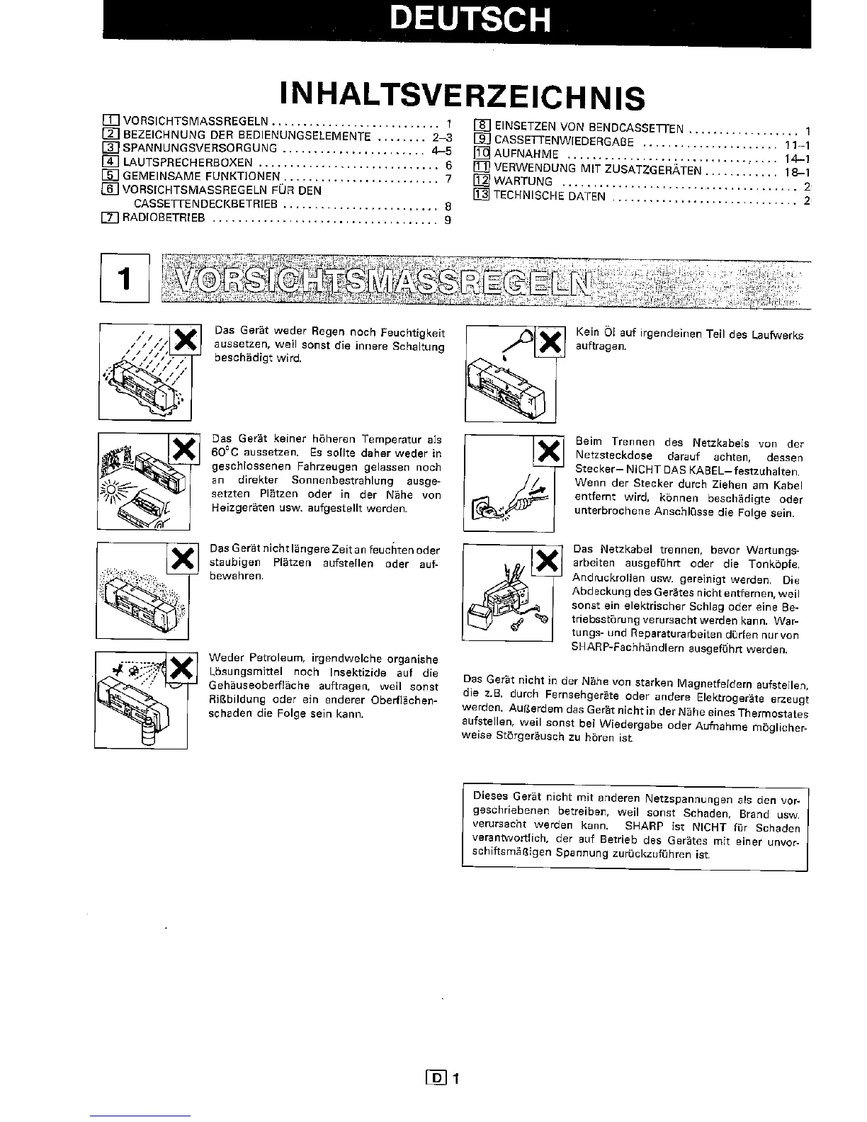 Page #4 background image
