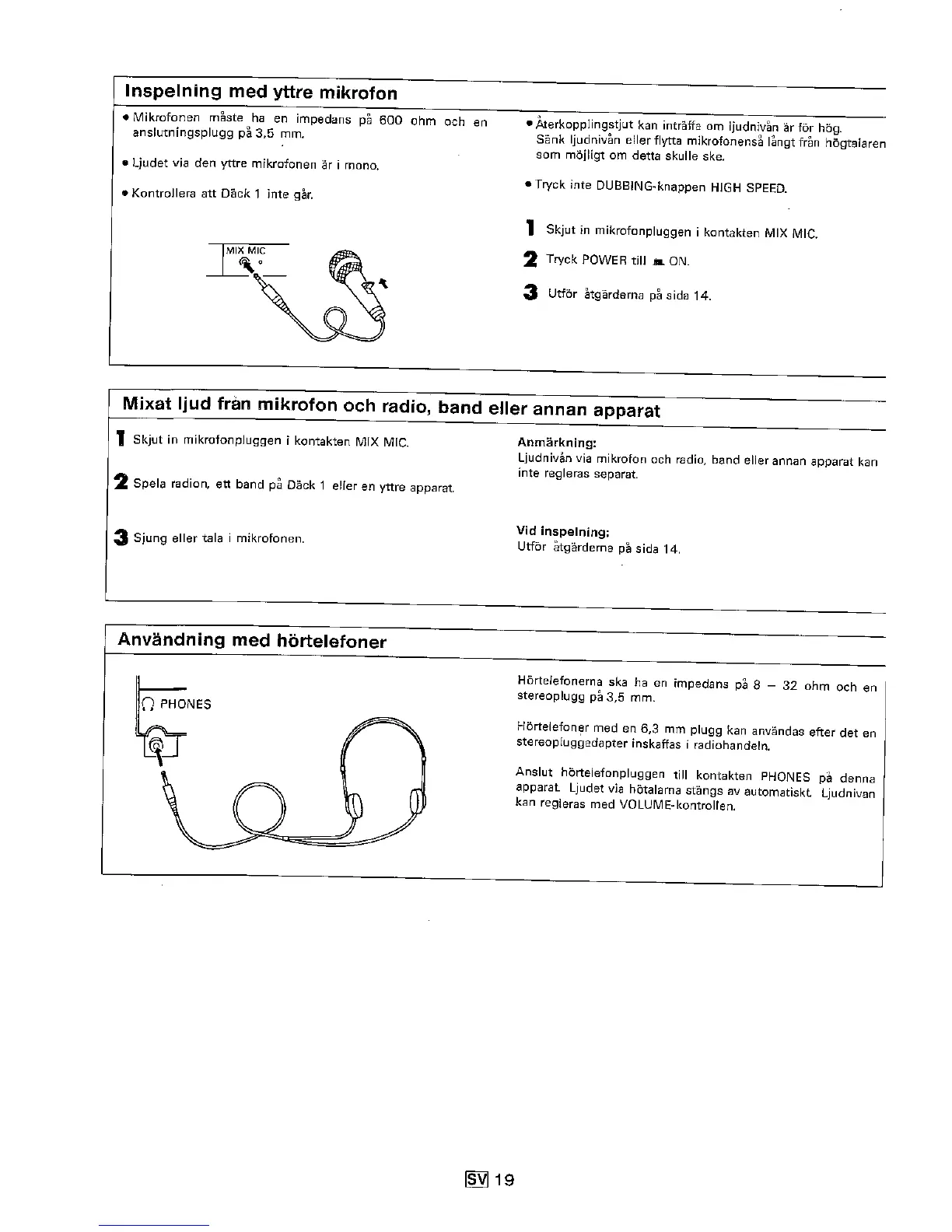 Page #64 background image