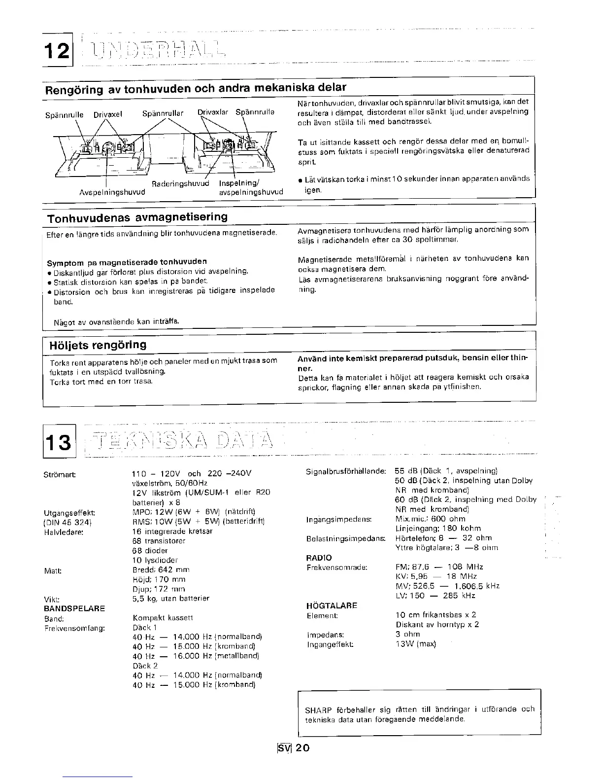 Page #65 background image