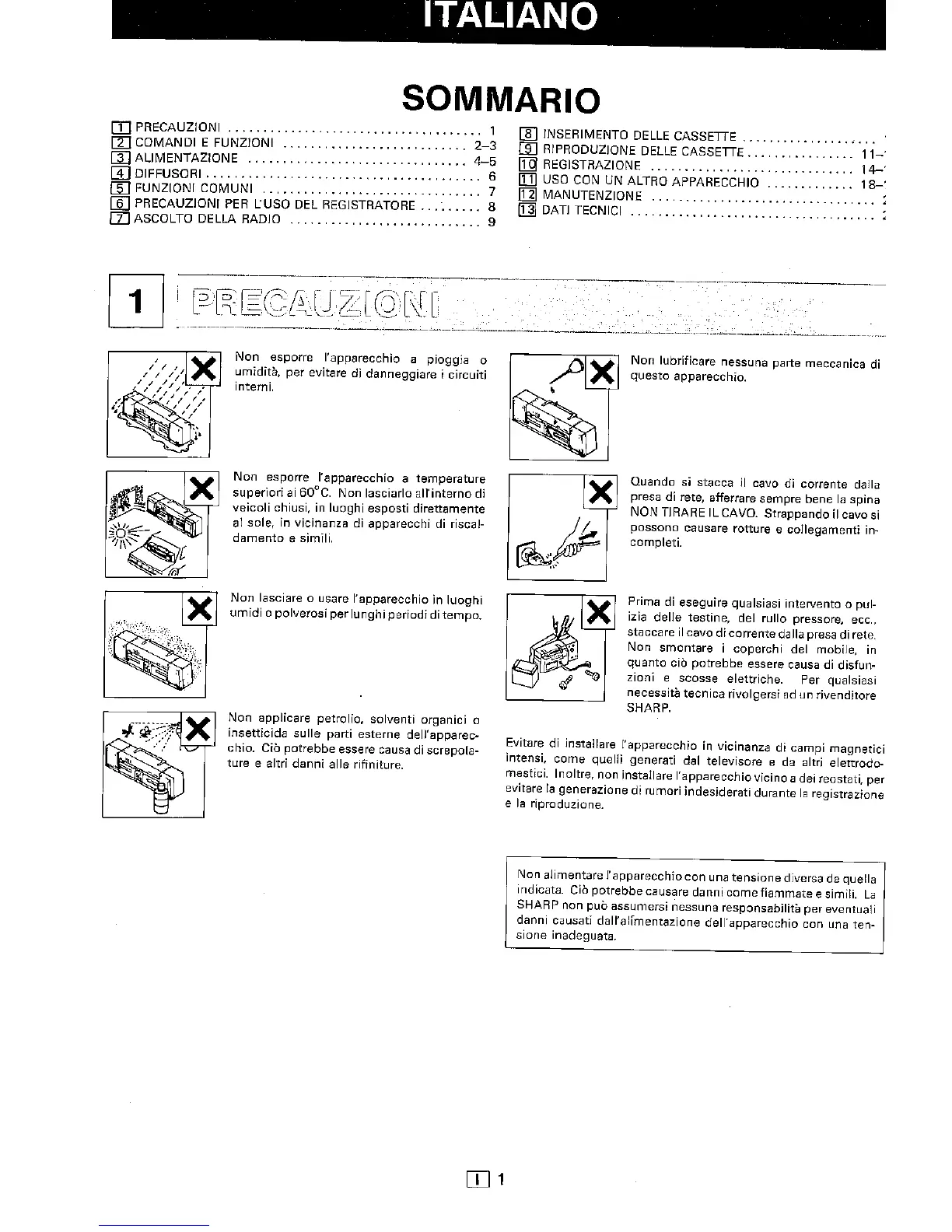 Page #66 background image