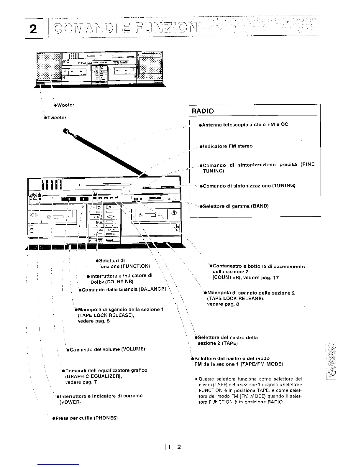 Page #67 background image