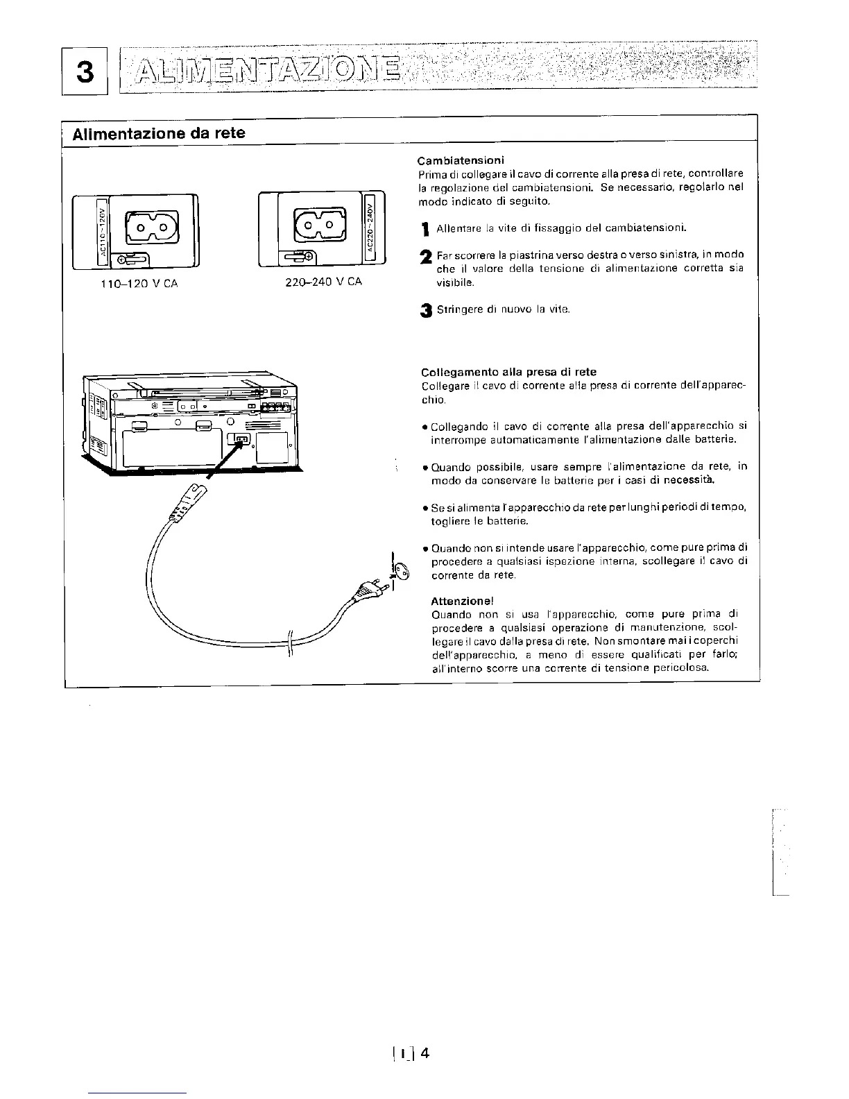 Page #69 background image