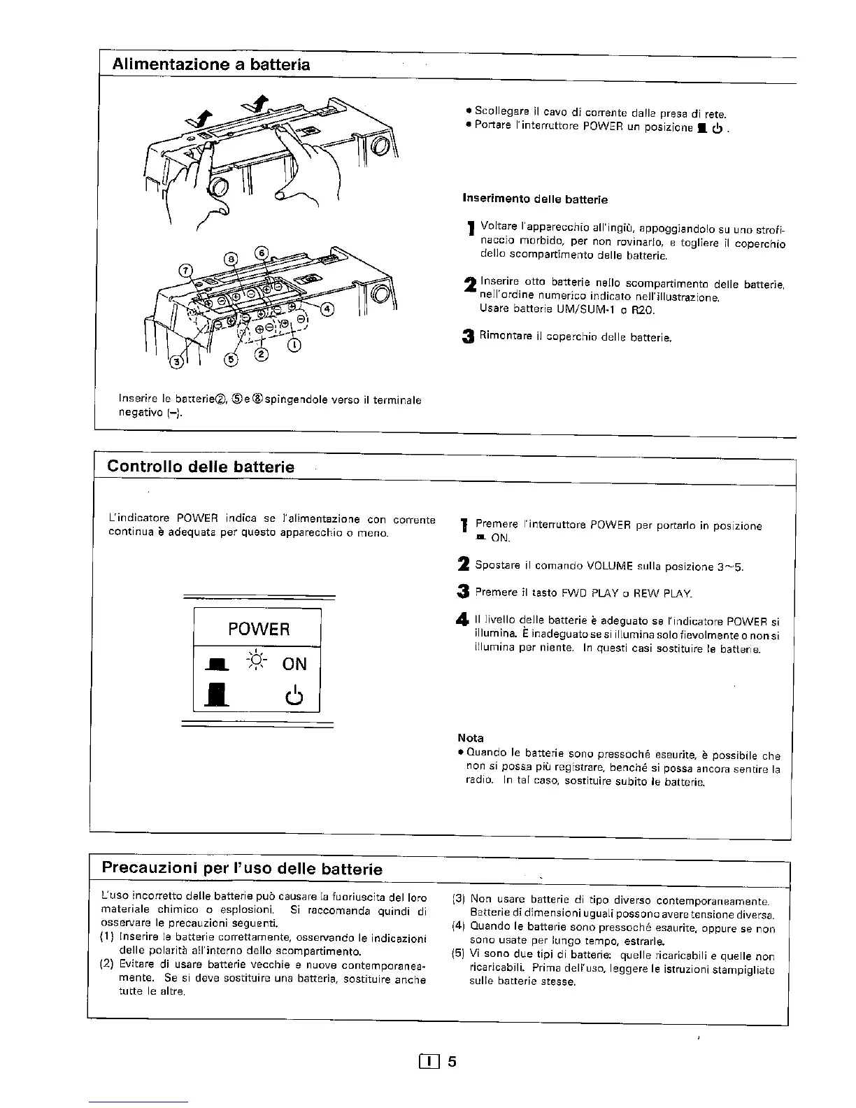 Page #70 background image