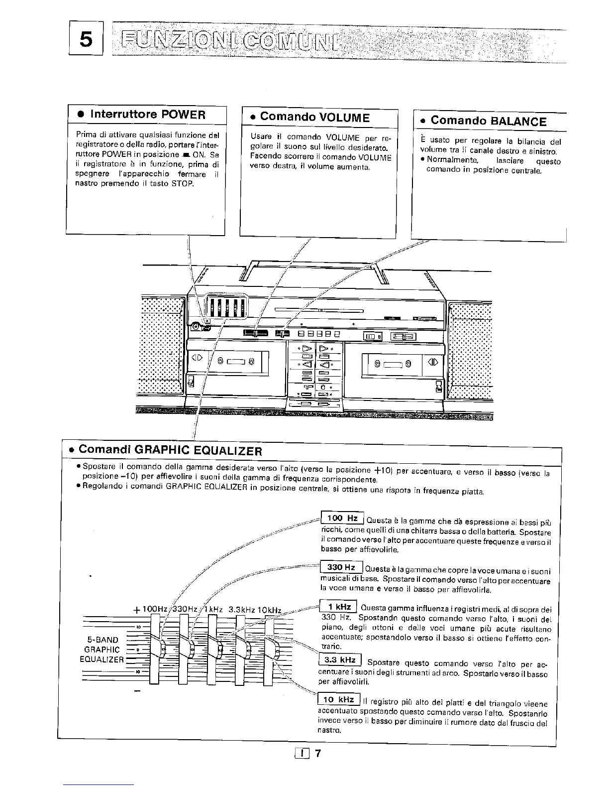 Page #72 background image