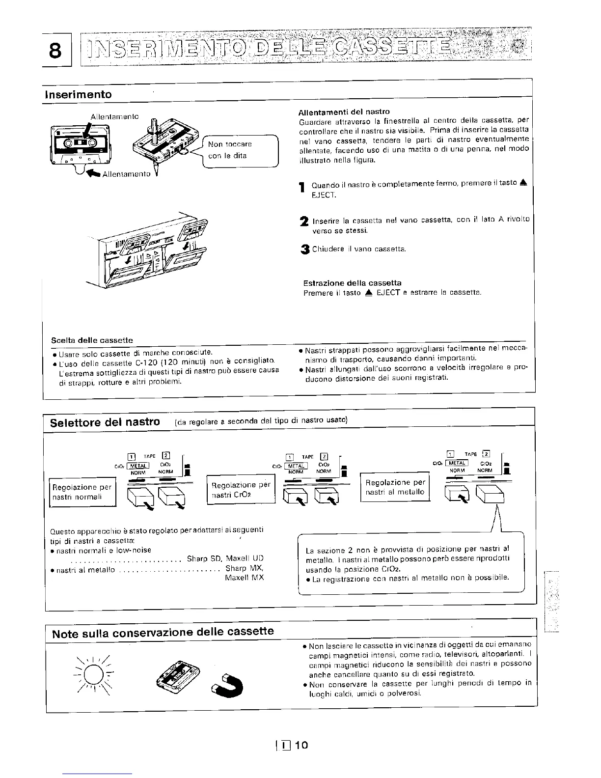 Page #75 background image
