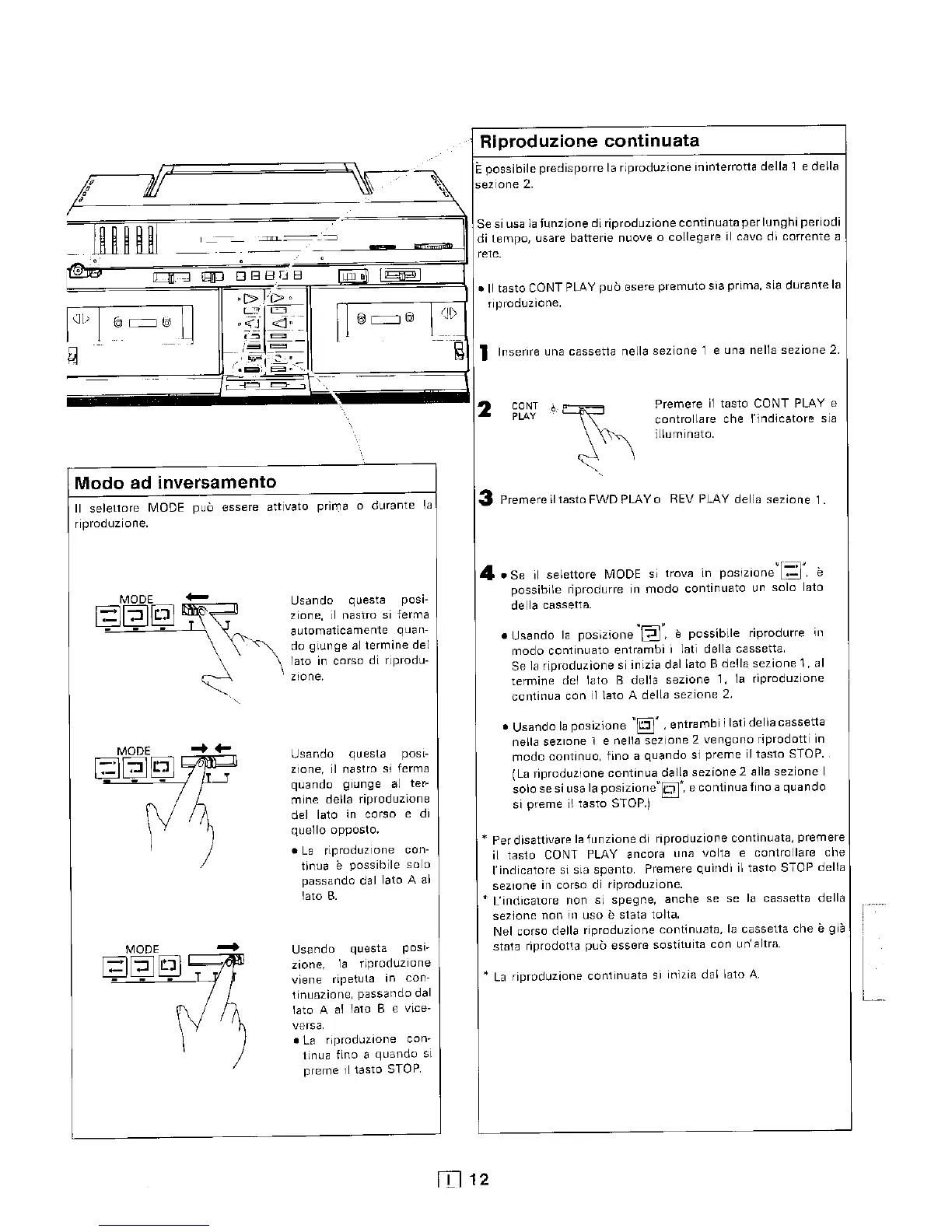 Page #77 background image