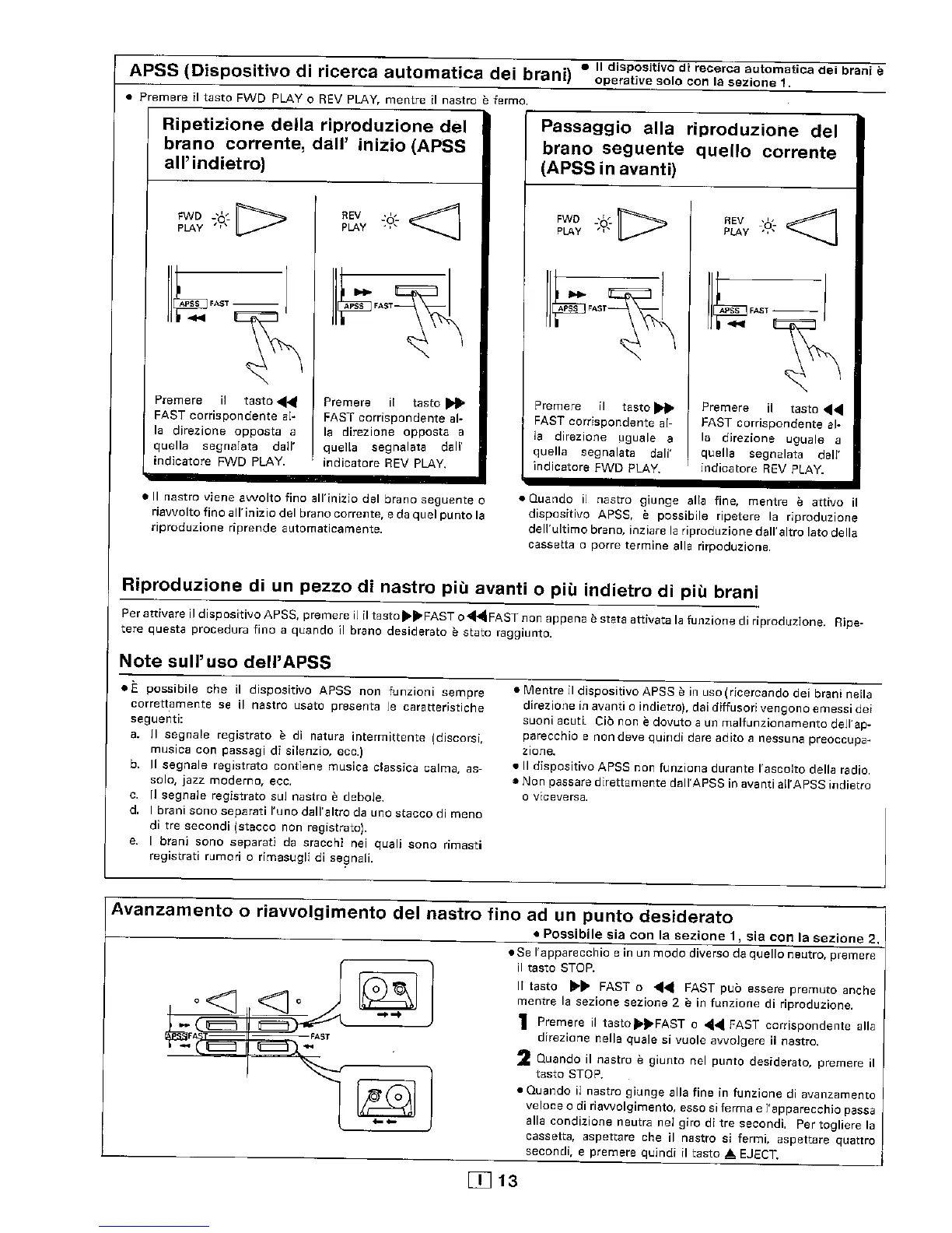 Page #78 background image