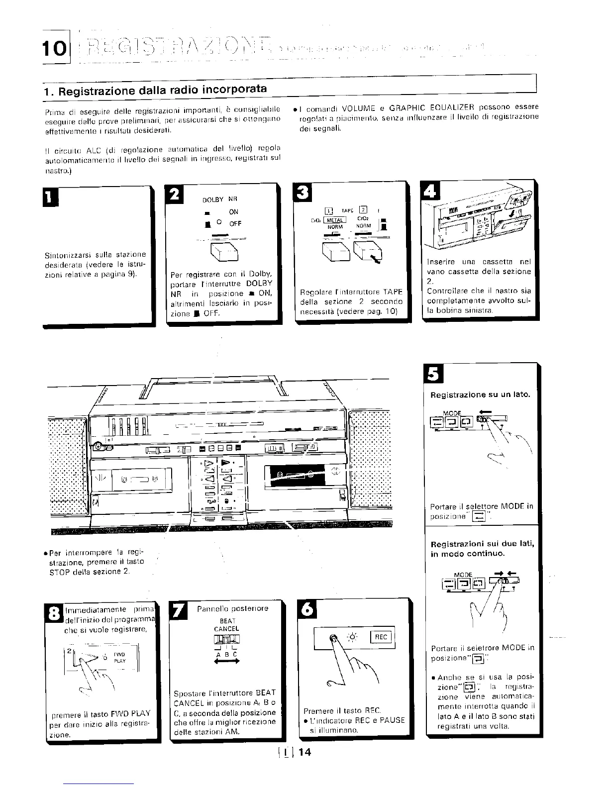 Page #79 background image