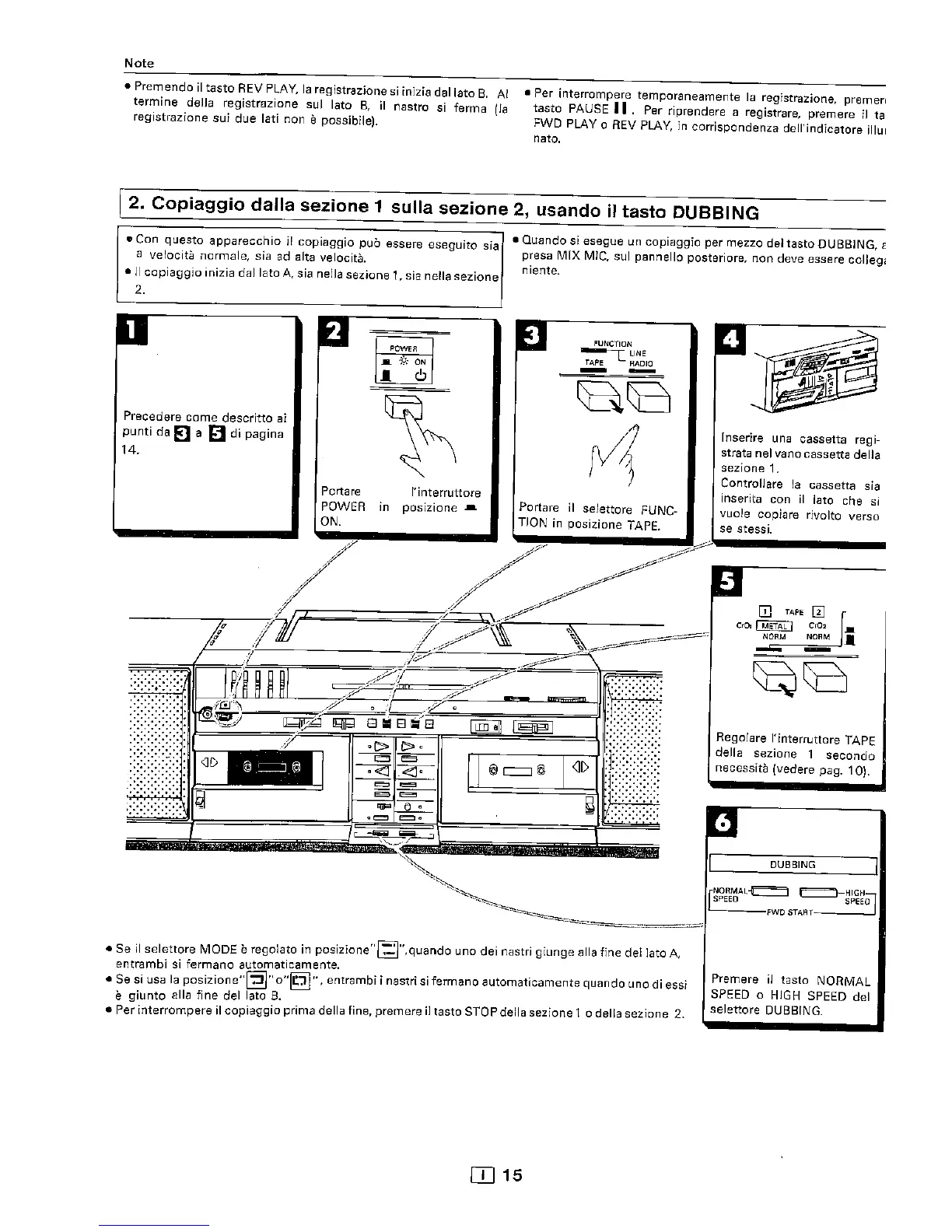 Page #80 background image