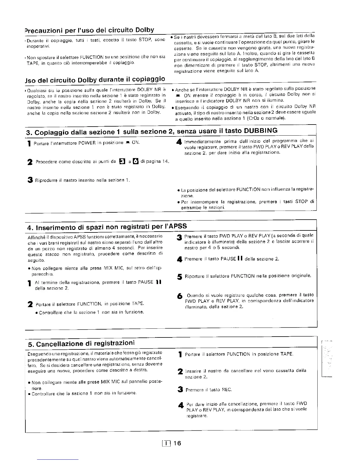 Page #81 background image