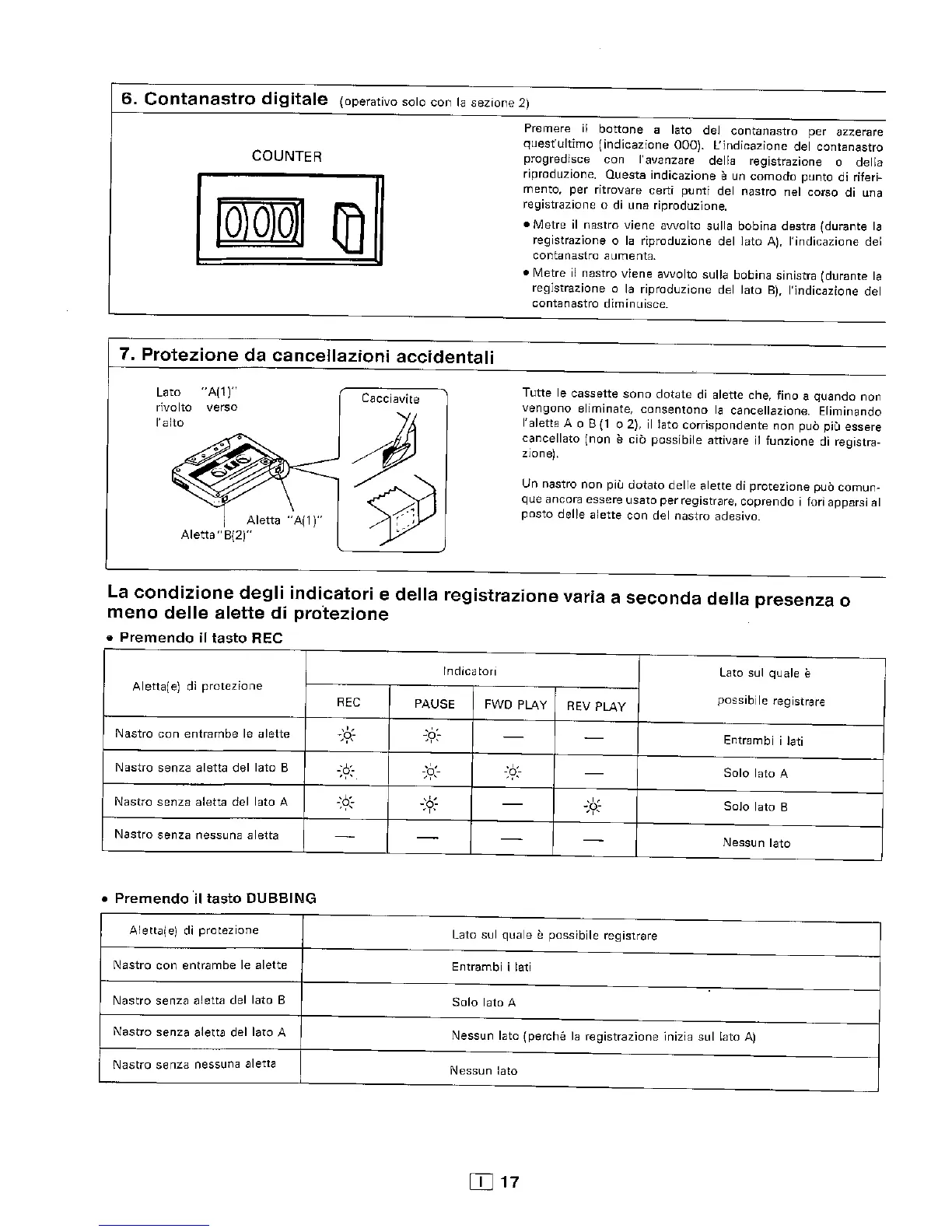 Page #82 background image