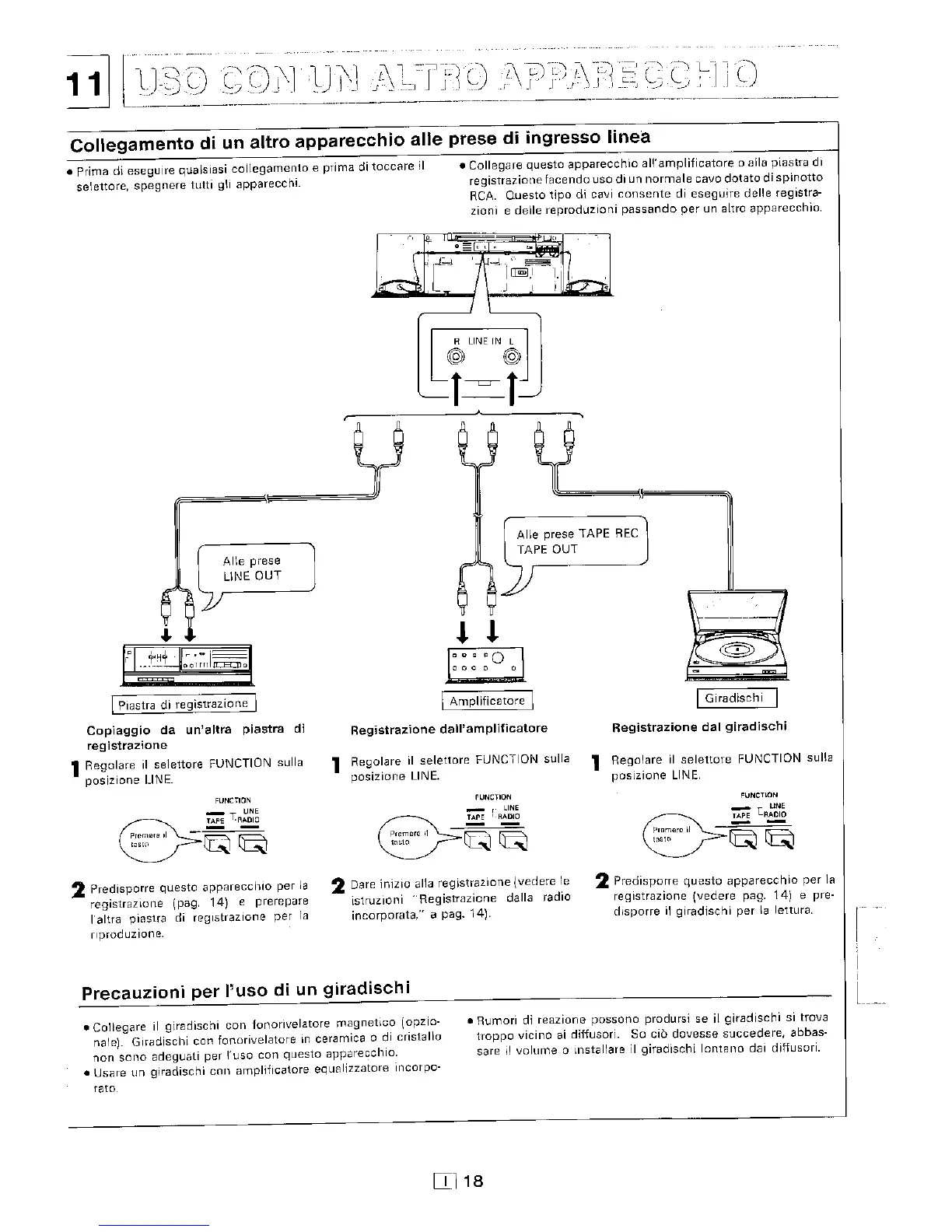 Page #83 background image