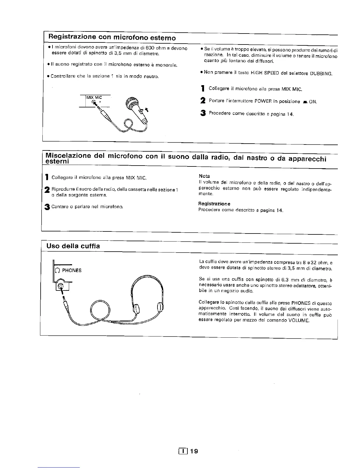 Page #84 background image