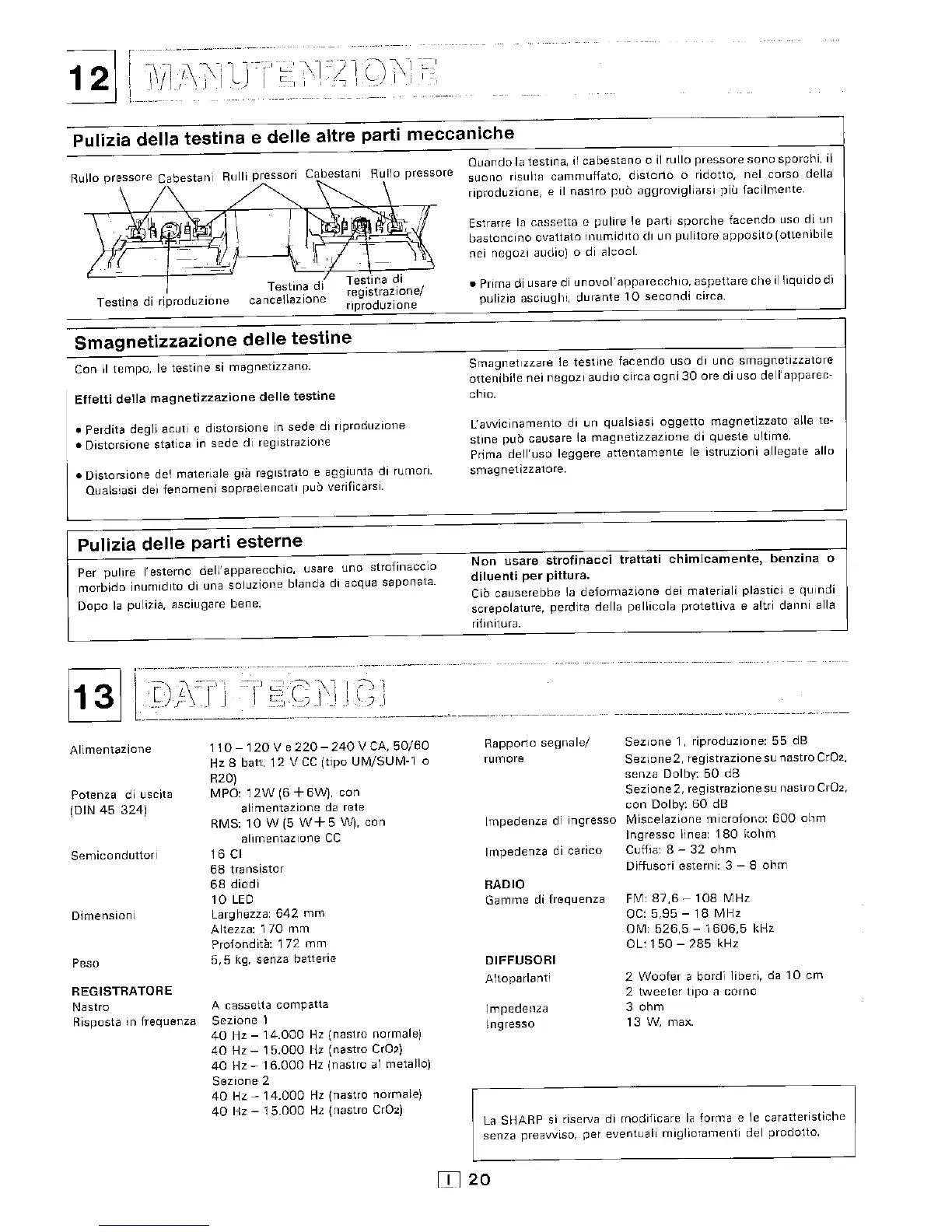 Page #85 background image