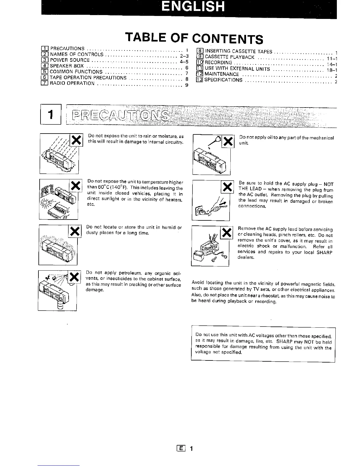 Page #86 background image