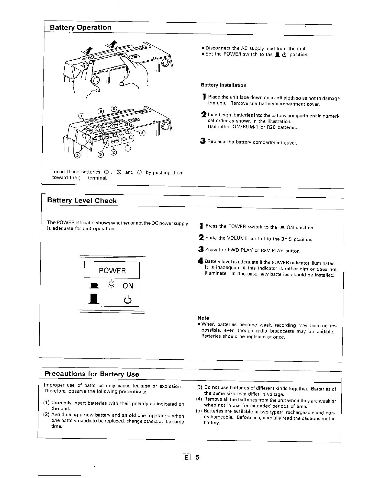 Page #90 background image