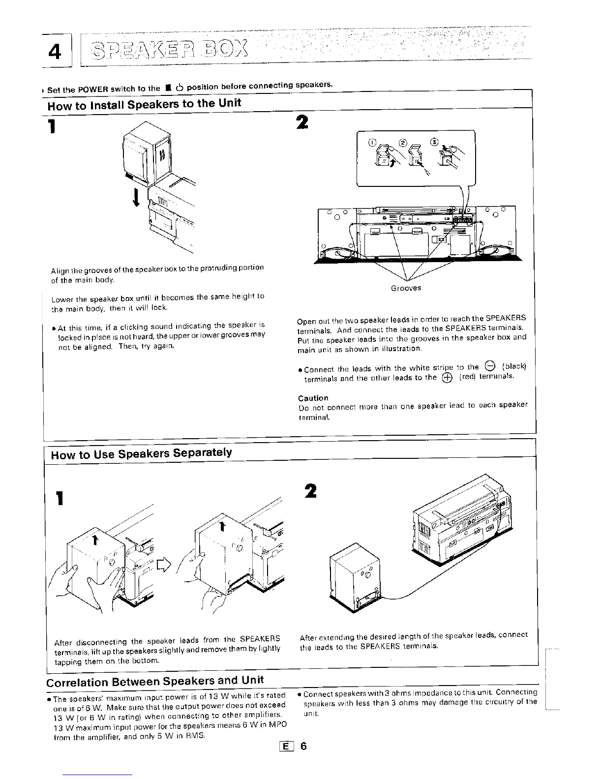 Page #91 background image