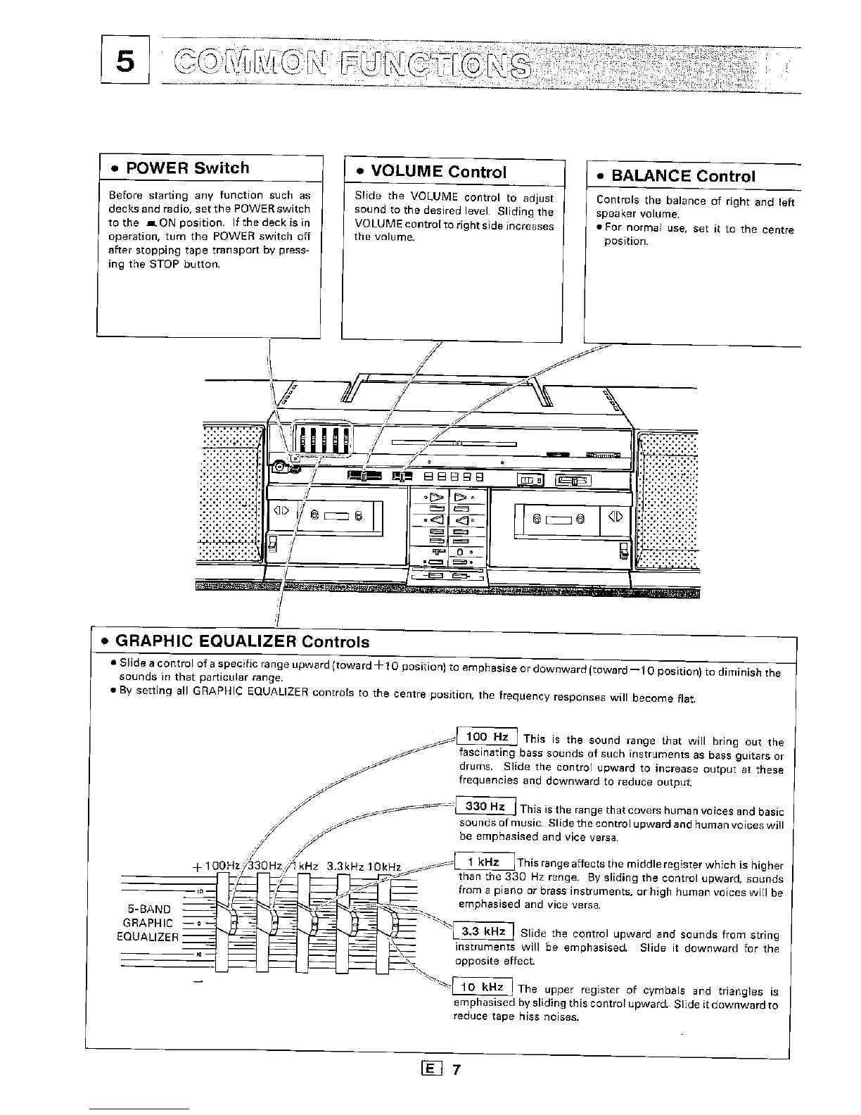 Page #92 background image