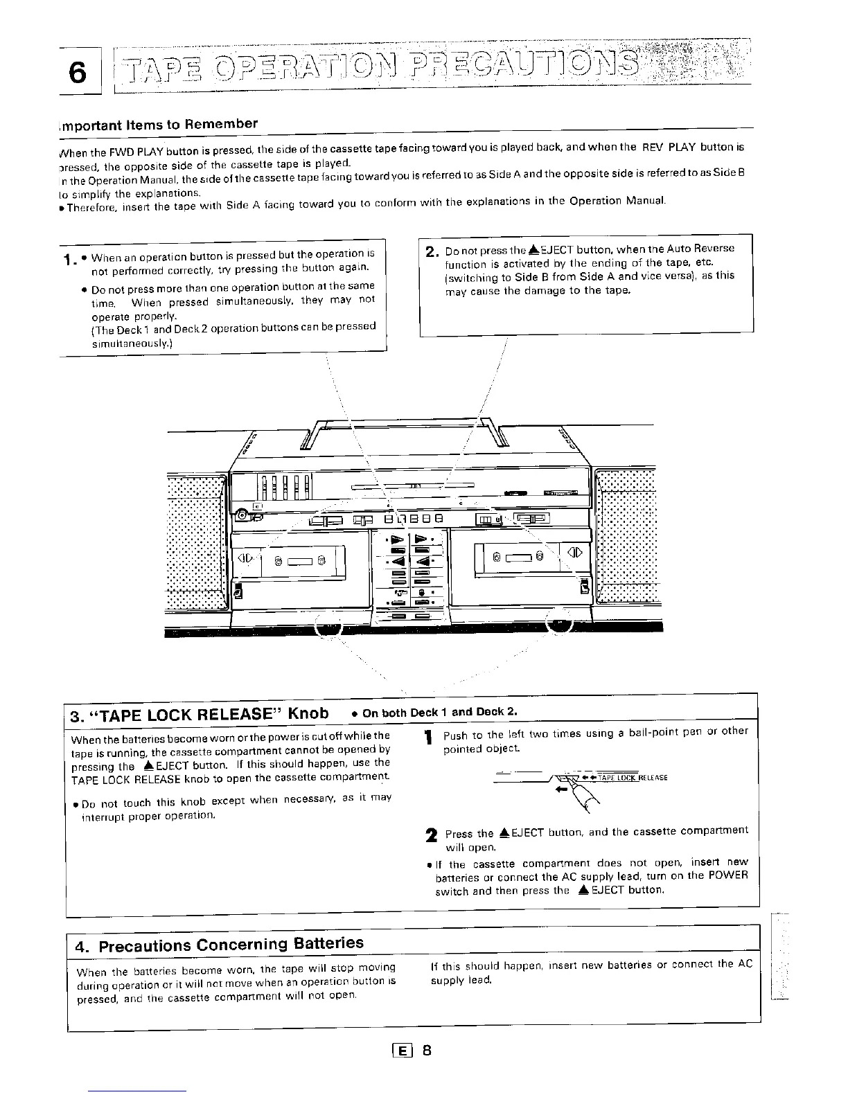 Page #93 background image