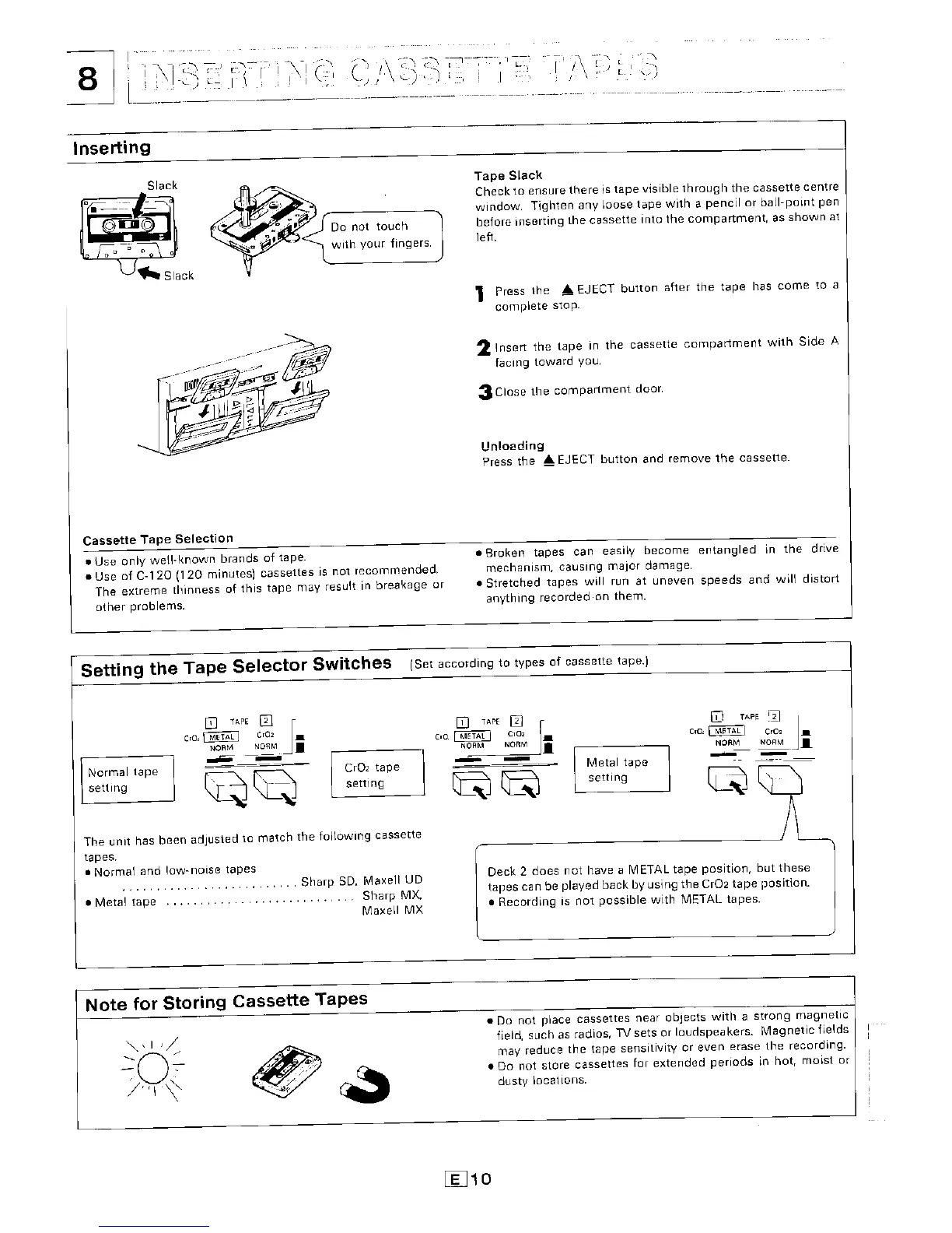 Page #95 background image