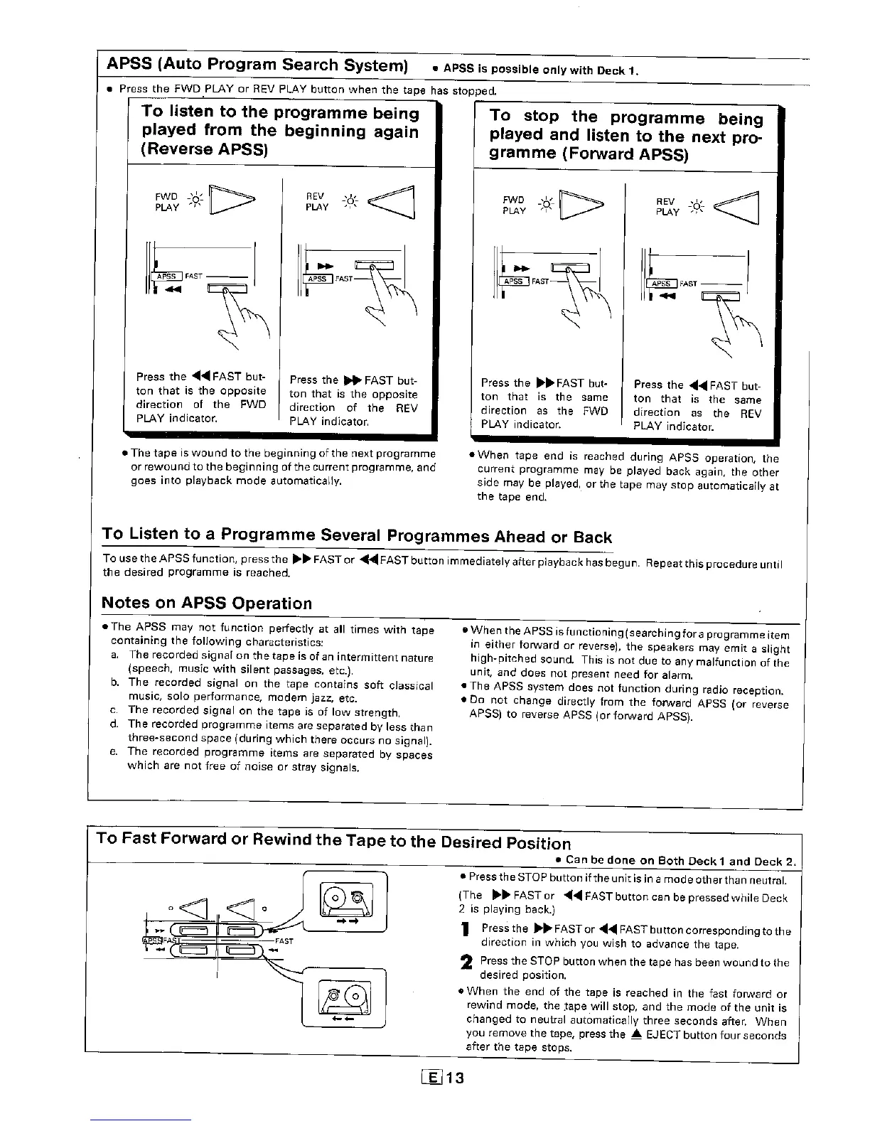 Page #98 background image