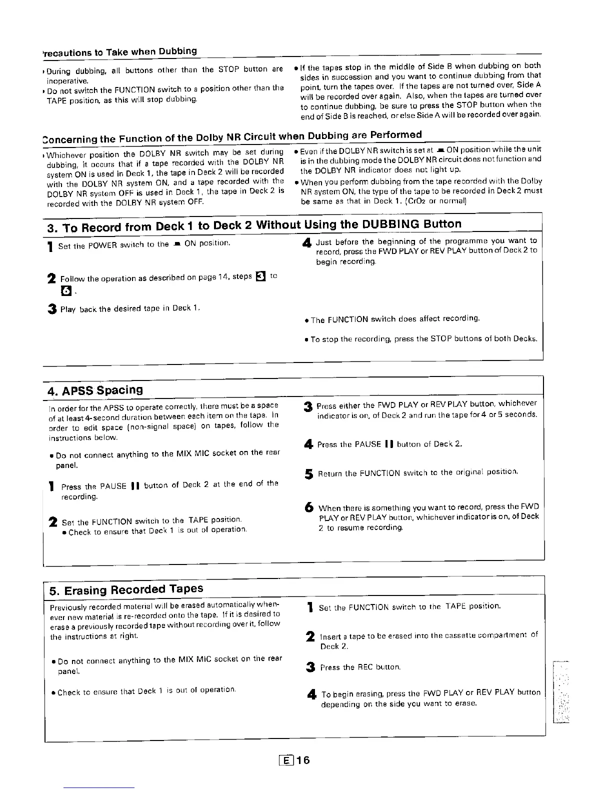 Page #101 background image