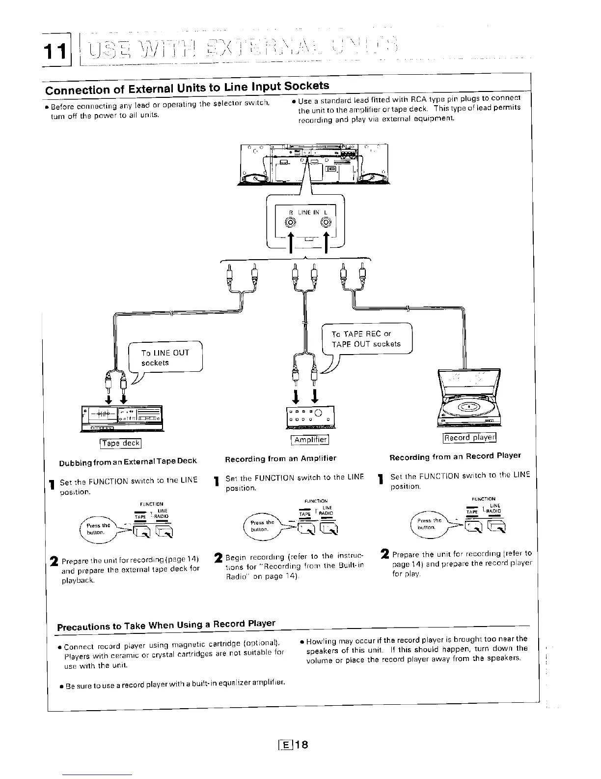 Page #103 background image