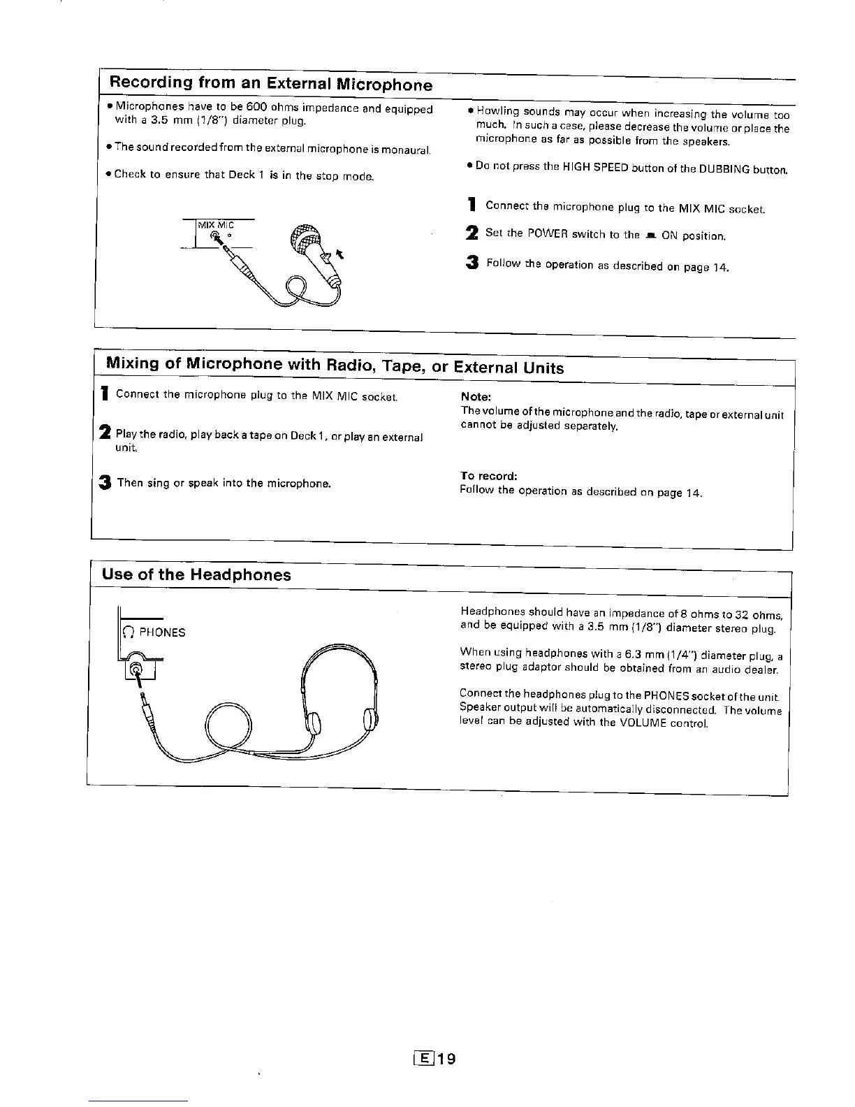 Page #104 background image