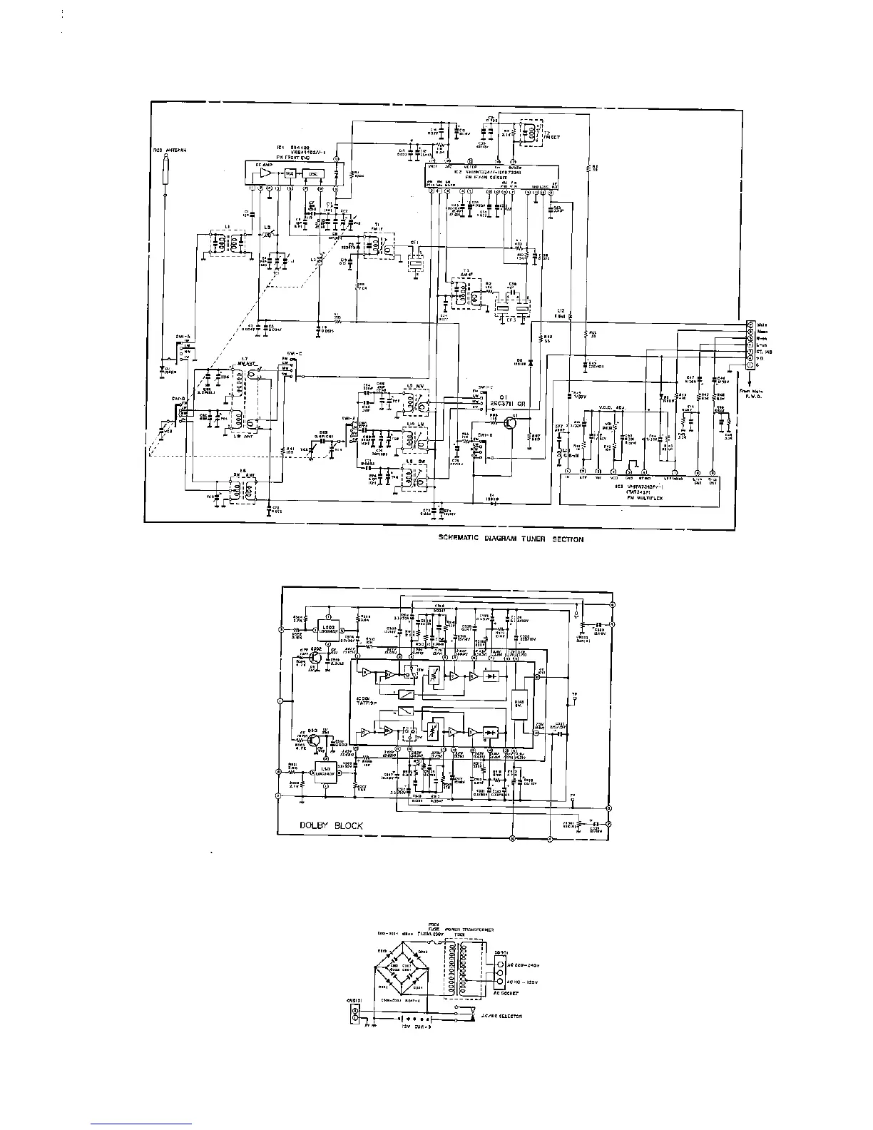 Page #106 background image