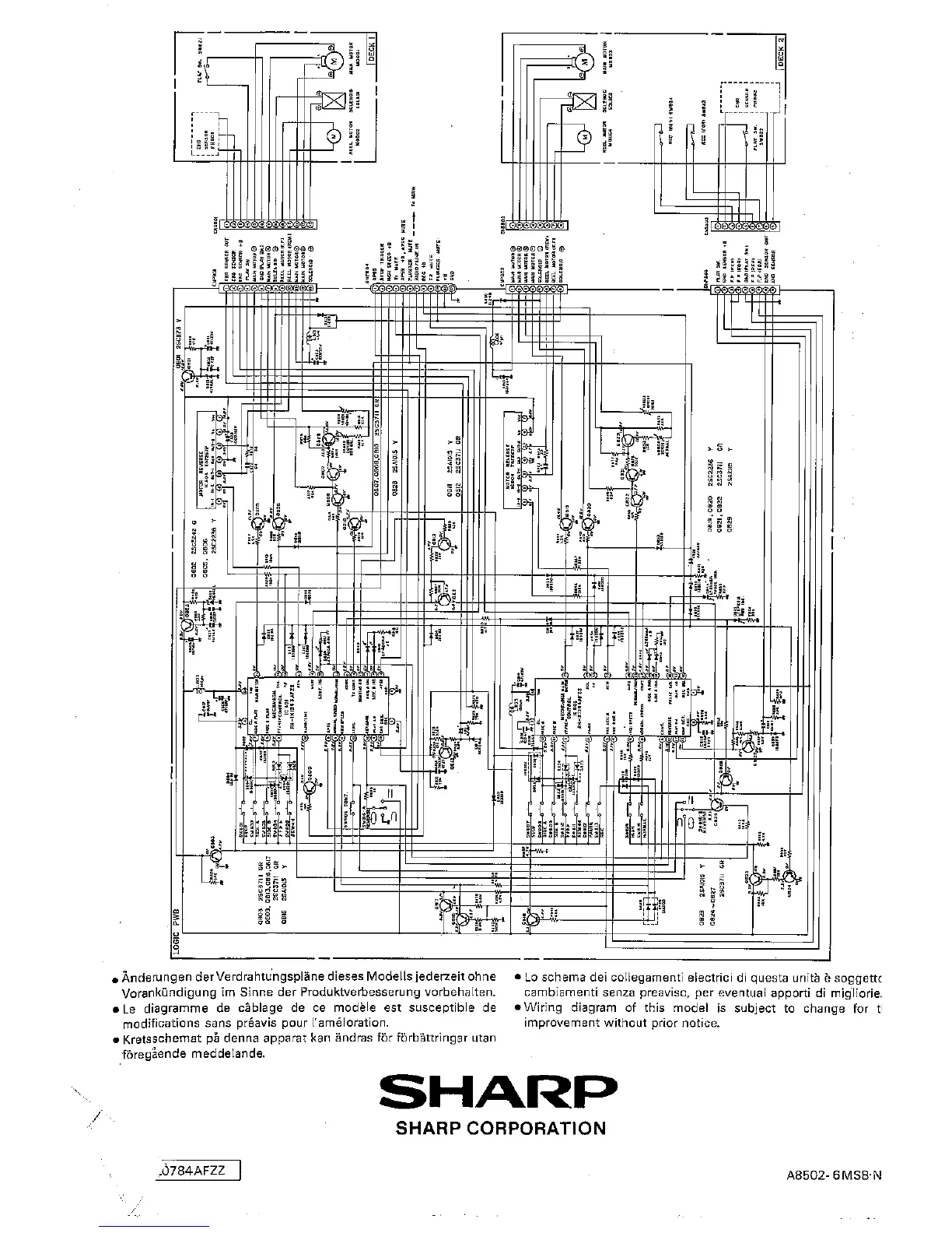 Page #108 background image