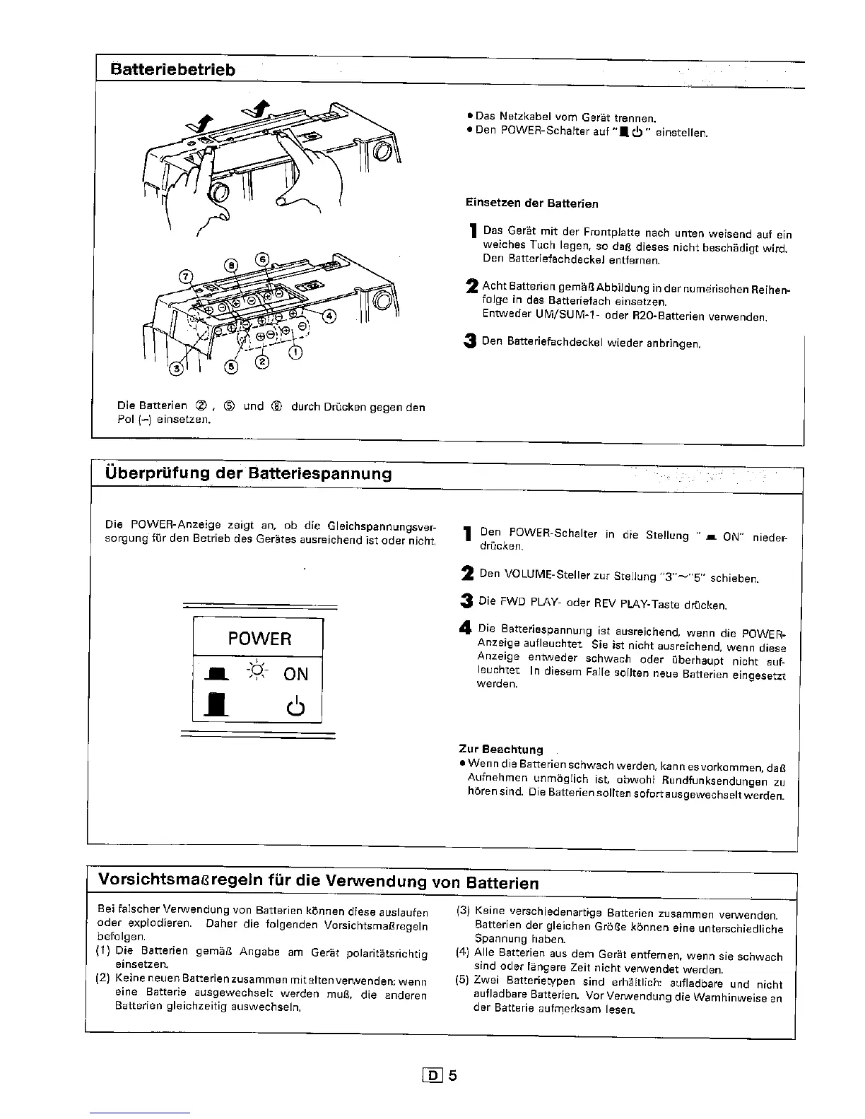 Page #8 background image