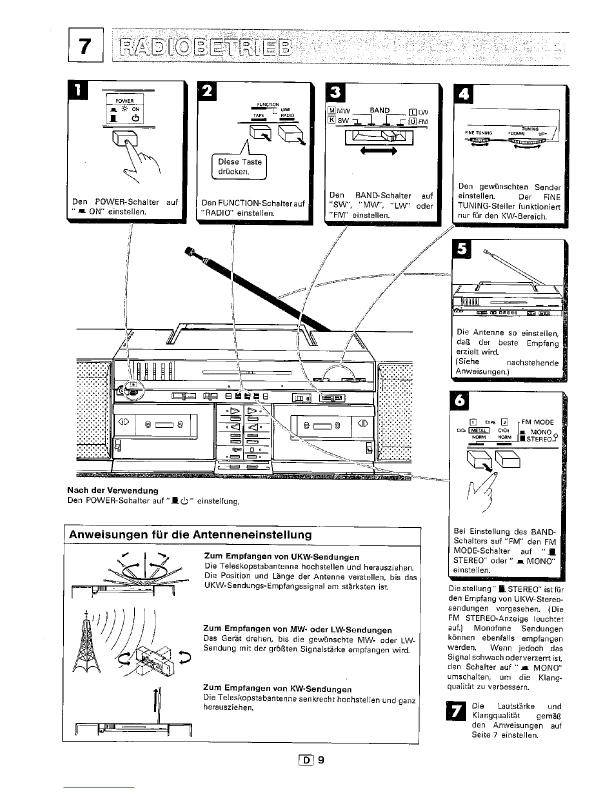 Page #12 background image