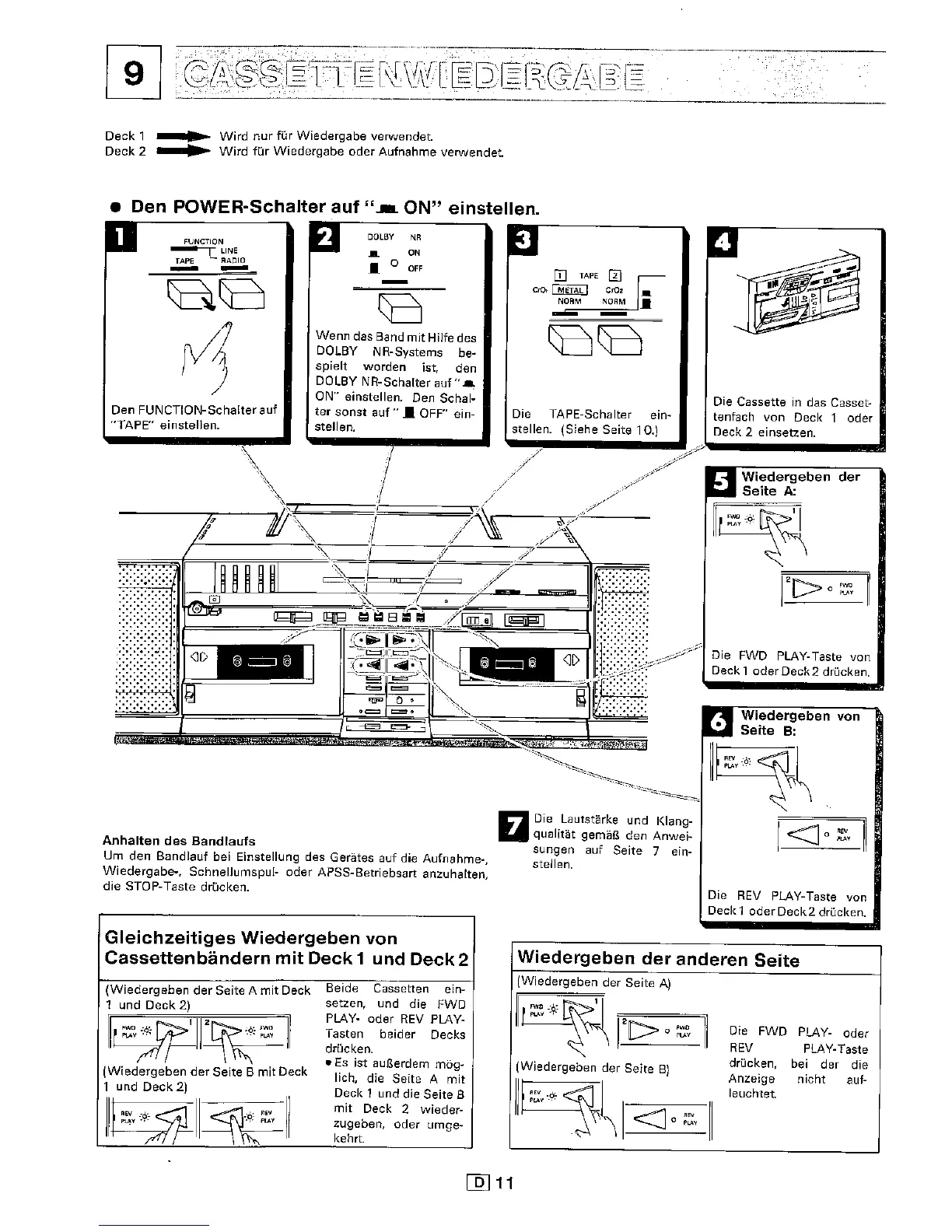 Page #14 background image